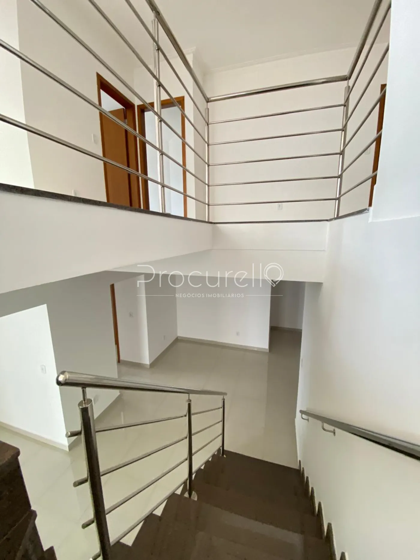 Comprar Apartamento / Duplex em Ribeir&atilde;o Preto R$ 996.800,00 - Foto 14