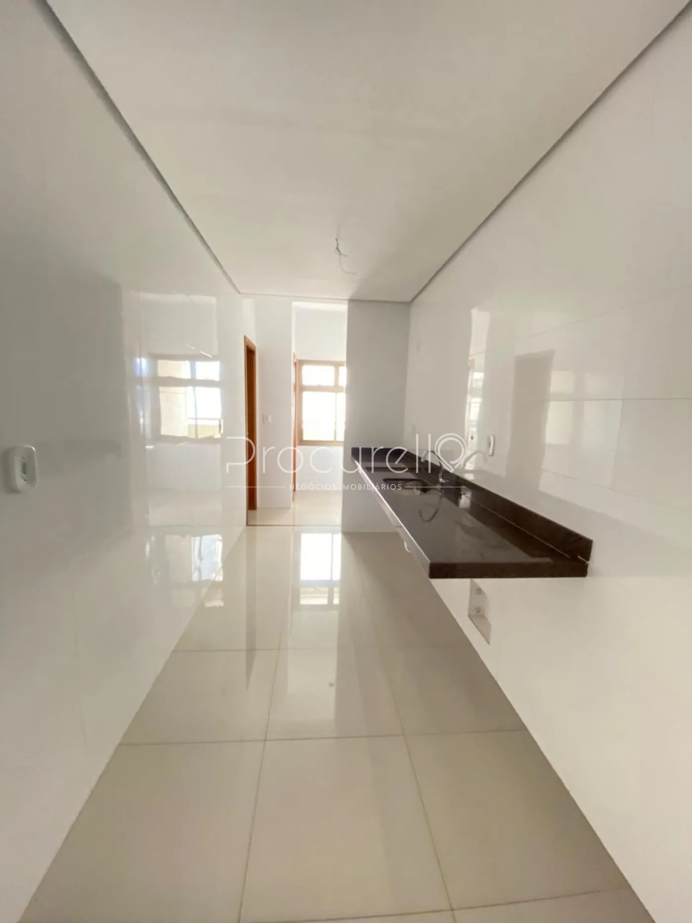 Comprar Apartamento / Duplex em Ribeir&atilde;o Preto R$ 996.800,00 - Foto 22
