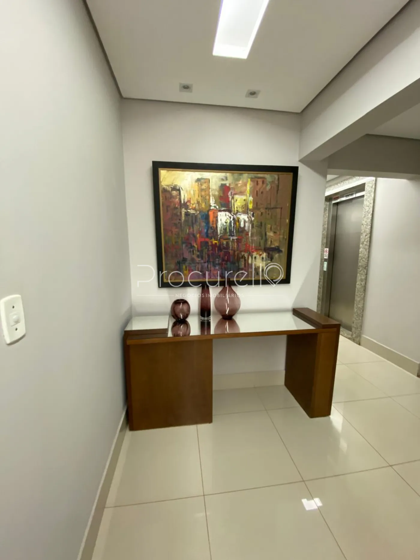 Comprar Apartamento / Duplex em Ribeir&atilde;o Preto R$ 996.800,00 - Foto 23