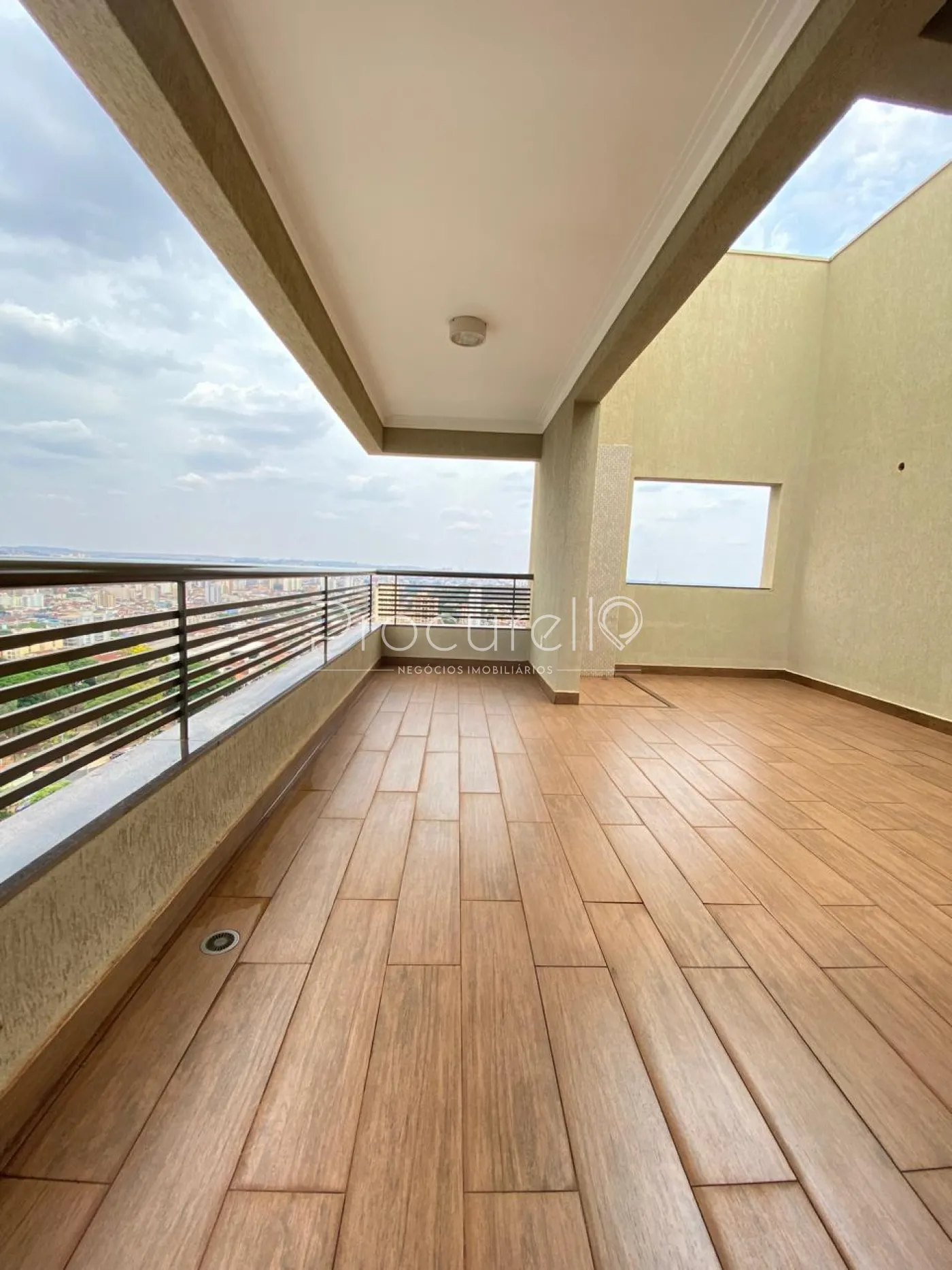 Comprar Apartamento / Duplex em Ribeir&atilde;o Preto R$ 996.800,00 - Foto 2