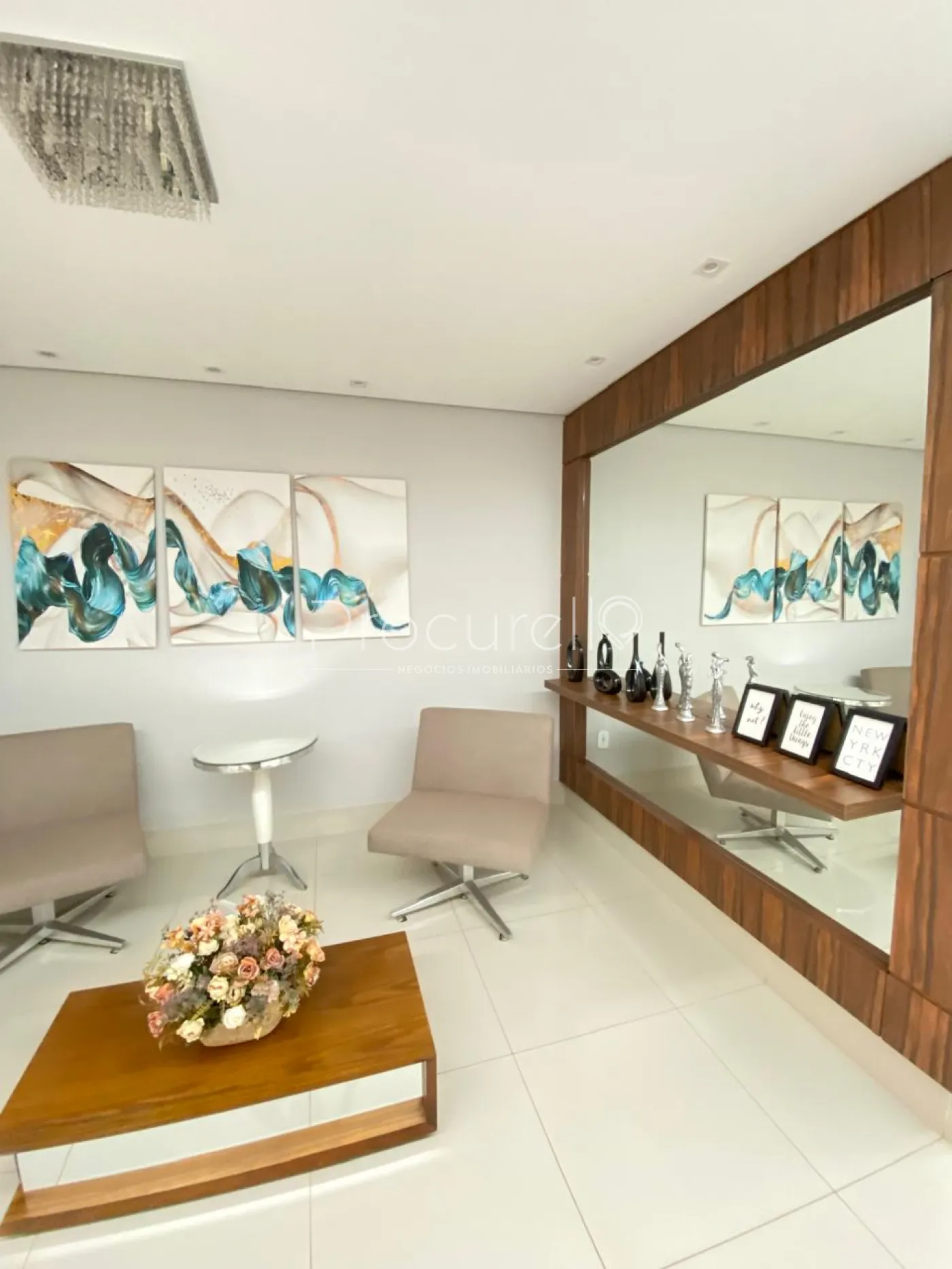 Comprar Apartamento / Duplex em Ribeir&atilde;o Preto R$ 996.800,00 - Foto 24