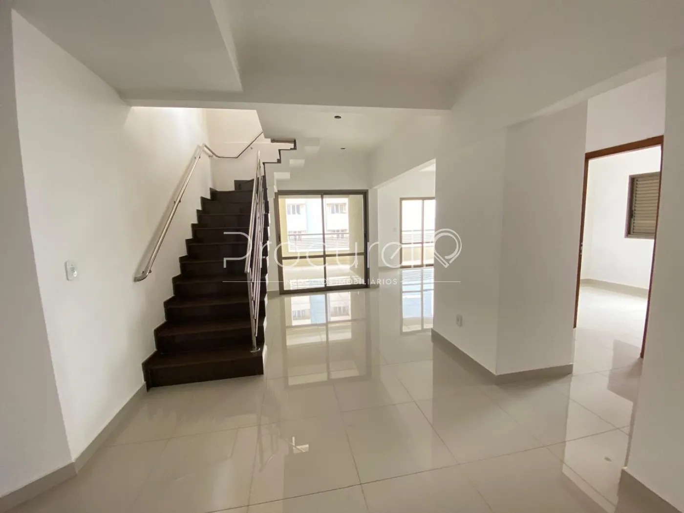 Comprar Apartamento / Cobertura em Ribeir&atilde;o Preto R$ 997.980,00 - Foto 1