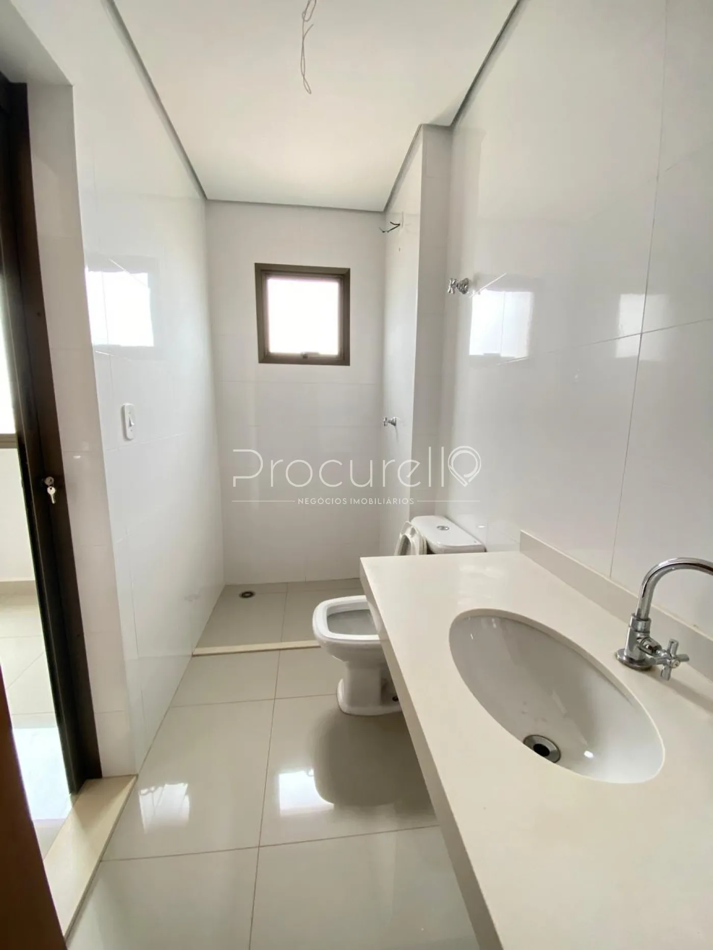 Comprar Apartamento / Cobertura em Ribeir&atilde;o Preto R$ 997.980,00 - Foto 15