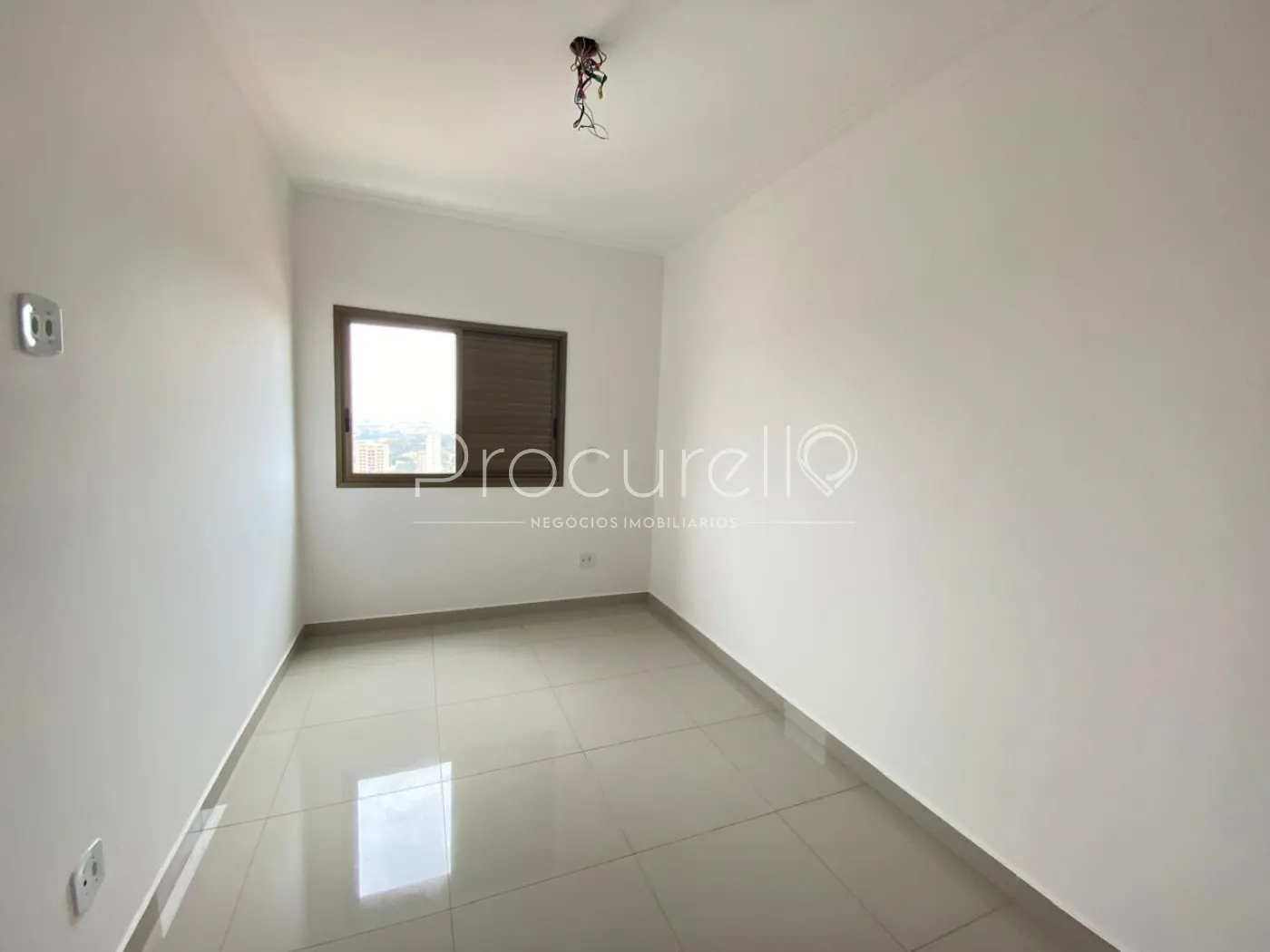 Comprar Apartamento / Cobertura em Ribeir&atilde;o Preto R$ 997.980,00 - Foto 4