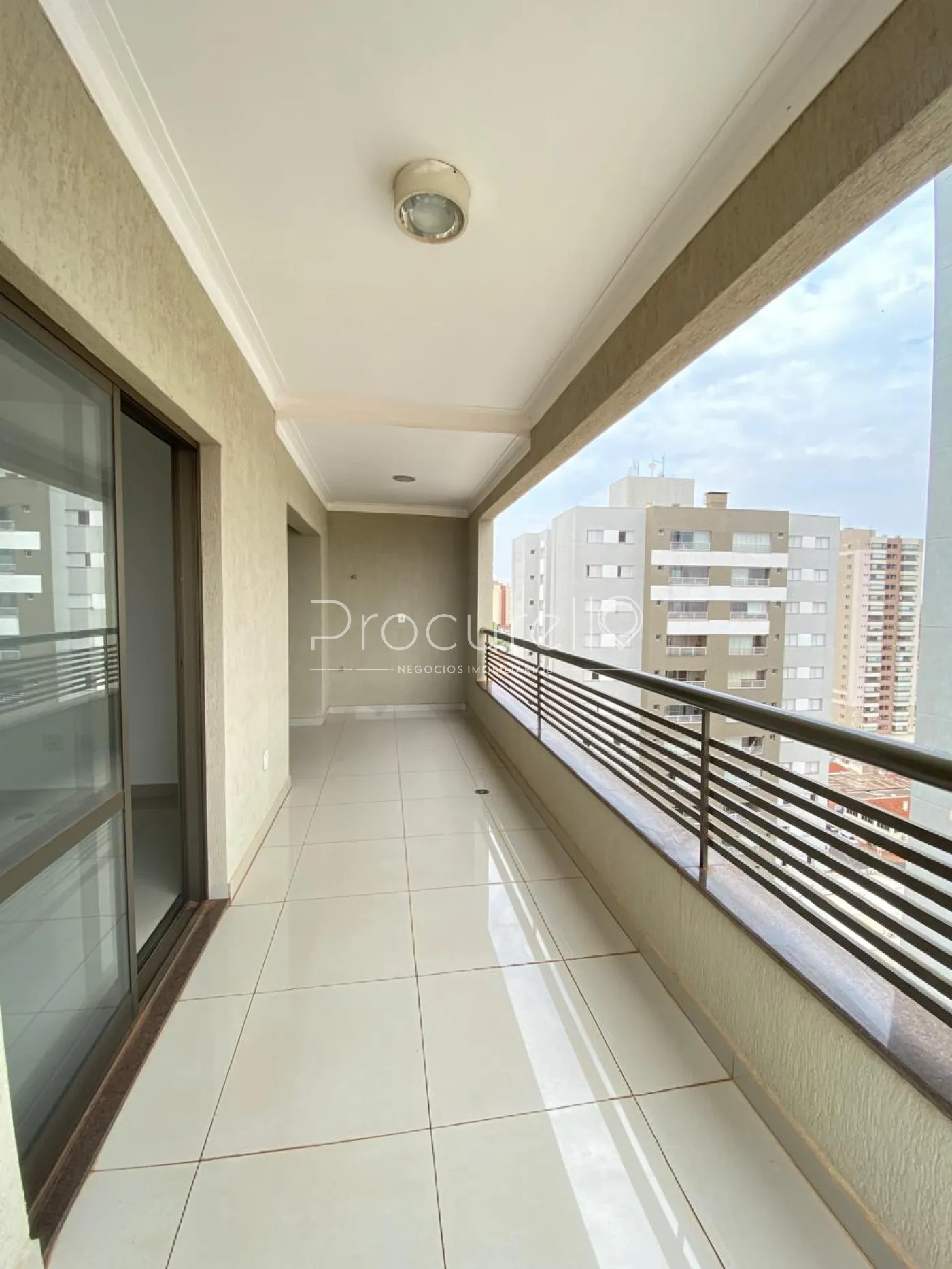 Comprar Apartamento / Cobertura em Ribeir&atilde;o Preto R$ 997.980,00 - Foto 11