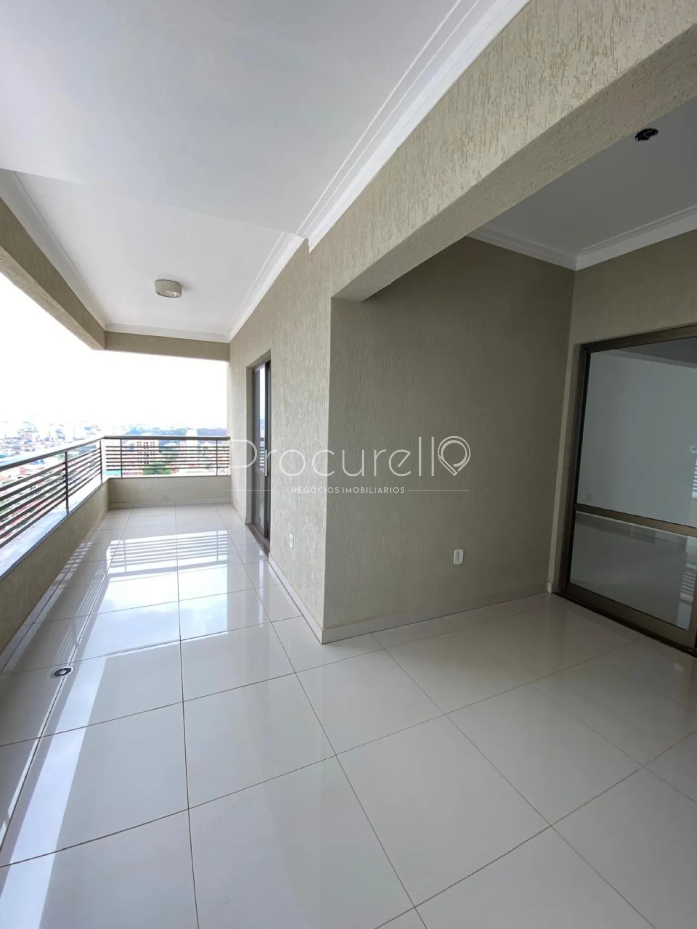 Comprar Apartamento / Cobertura em Ribeir&atilde;o Preto R$ 997.980,00 - Foto 12