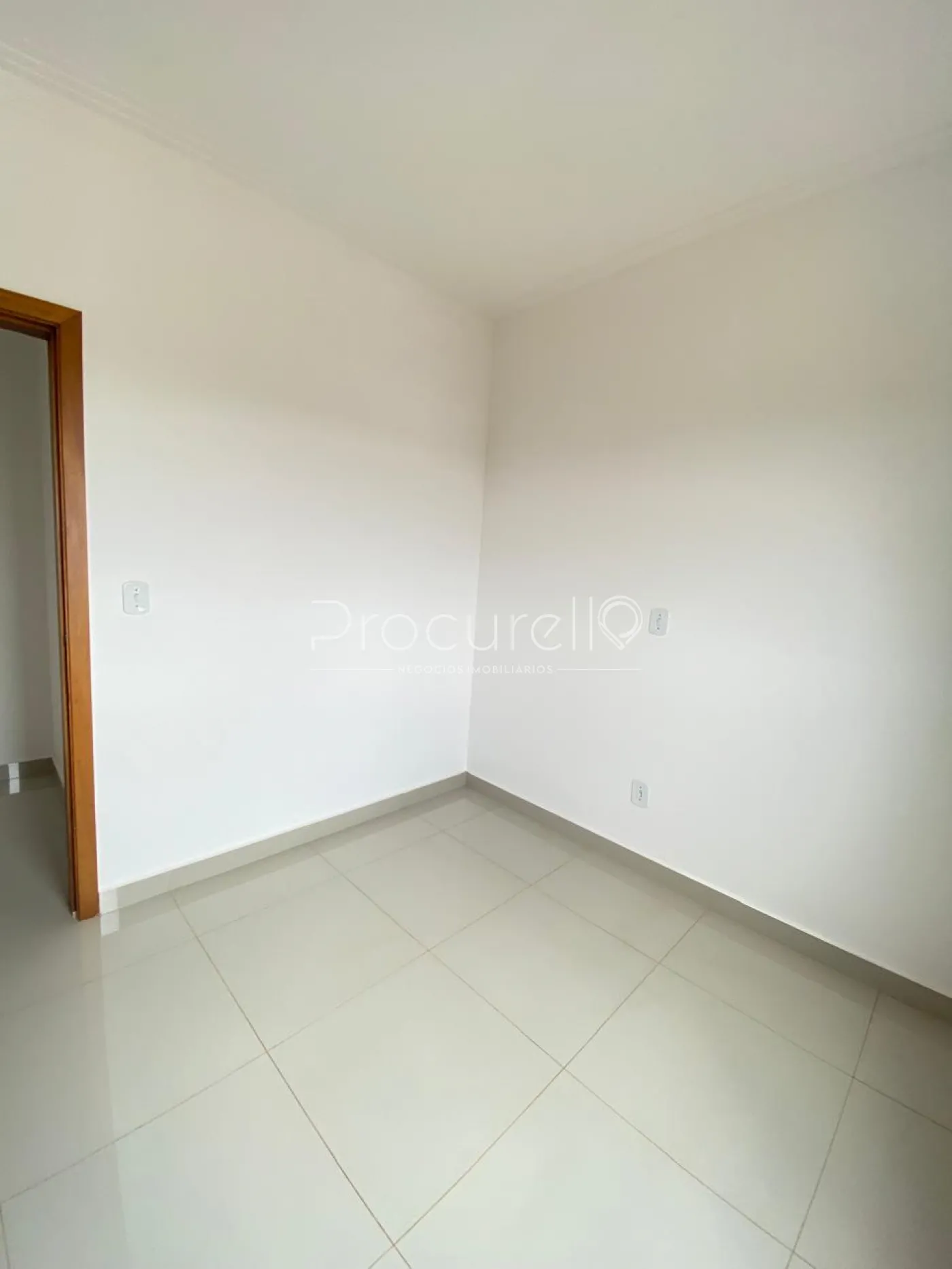 Comprar Apartamento / Cobertura em Ribeir&atilde;o Preto R$ 997.980,00 - Foto 5