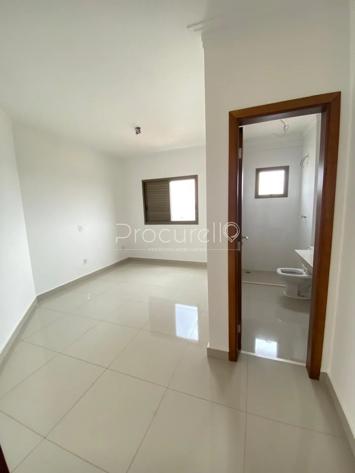 Comprar Apartamento / Cobertura em Ribeir&atilde;o Preto R$ 997.980,00 - Foto 2