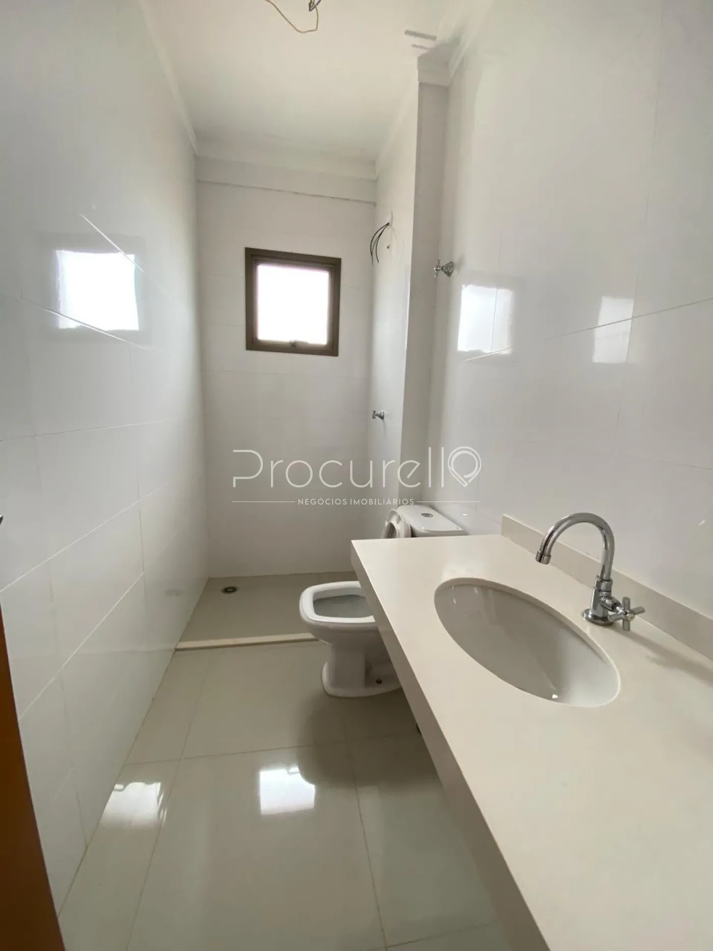 Comprar Apartamento / Cobertura em Ribeir&atilde;o Preto R$ 997.980,00 - Foto 16