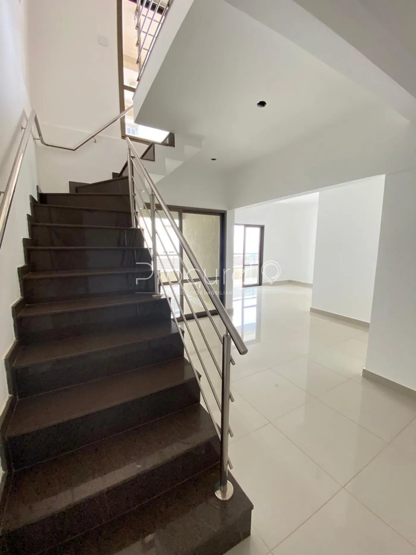 Comprar Apartamento / Cobertura em Ribeir&atilde;o Preto R$ 997.980,00 - Foto 3