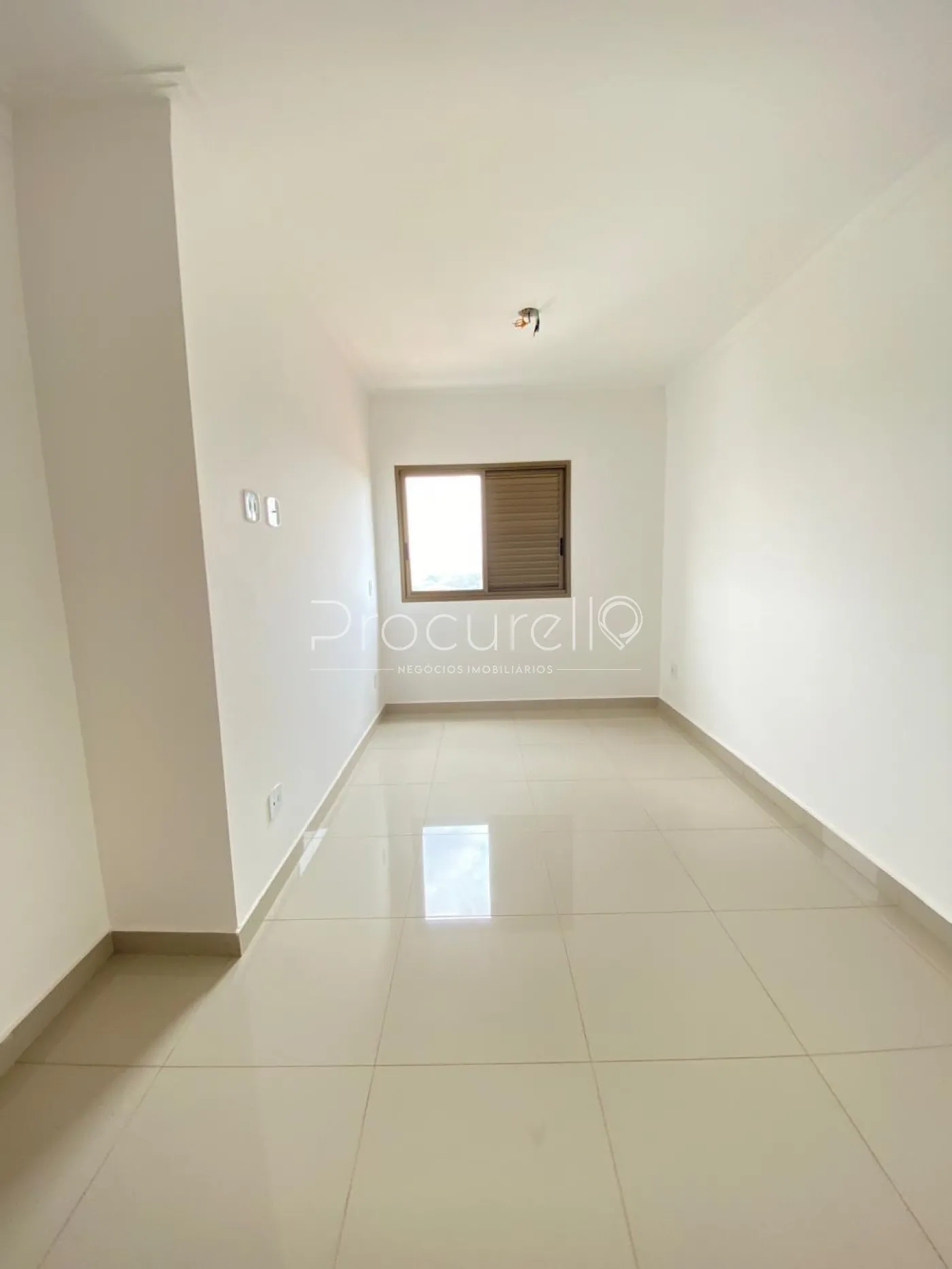 Comprar Apartamento / Cobertura em Ribeir&atilde;o Preto R$ 997.980,00 - Foto 7