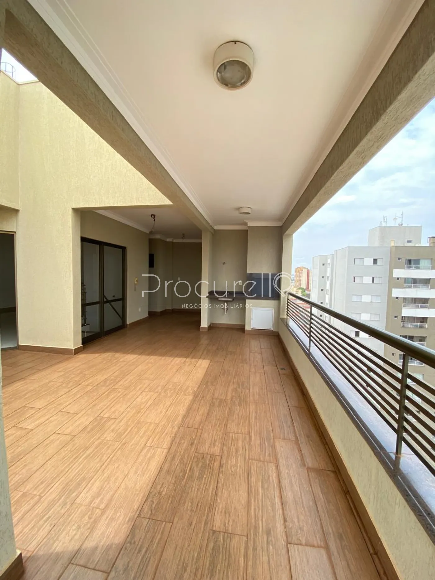 Comprar Apartamento / Cobertura em Ribeir&atilde;o Preto R$ 997.980,00 - Foto 19