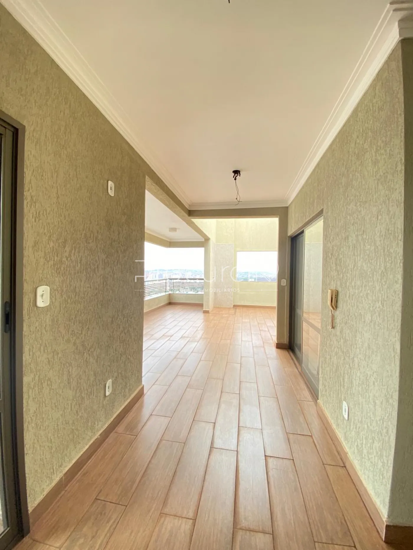 Comprar Apartamento / Cobertura em Ribeir&atilde;o Preto R$ 997.980,00 - Foto 20