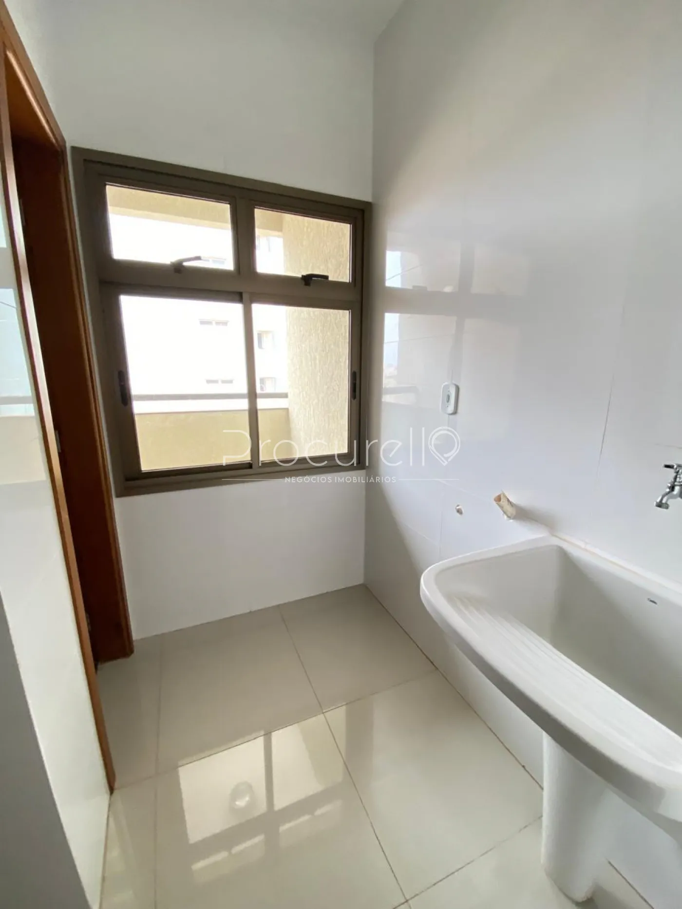 Comprar Apartamento / Cobertura em Ribeir&atilde;o Preto R$ 997.980,00 - Foto 21
