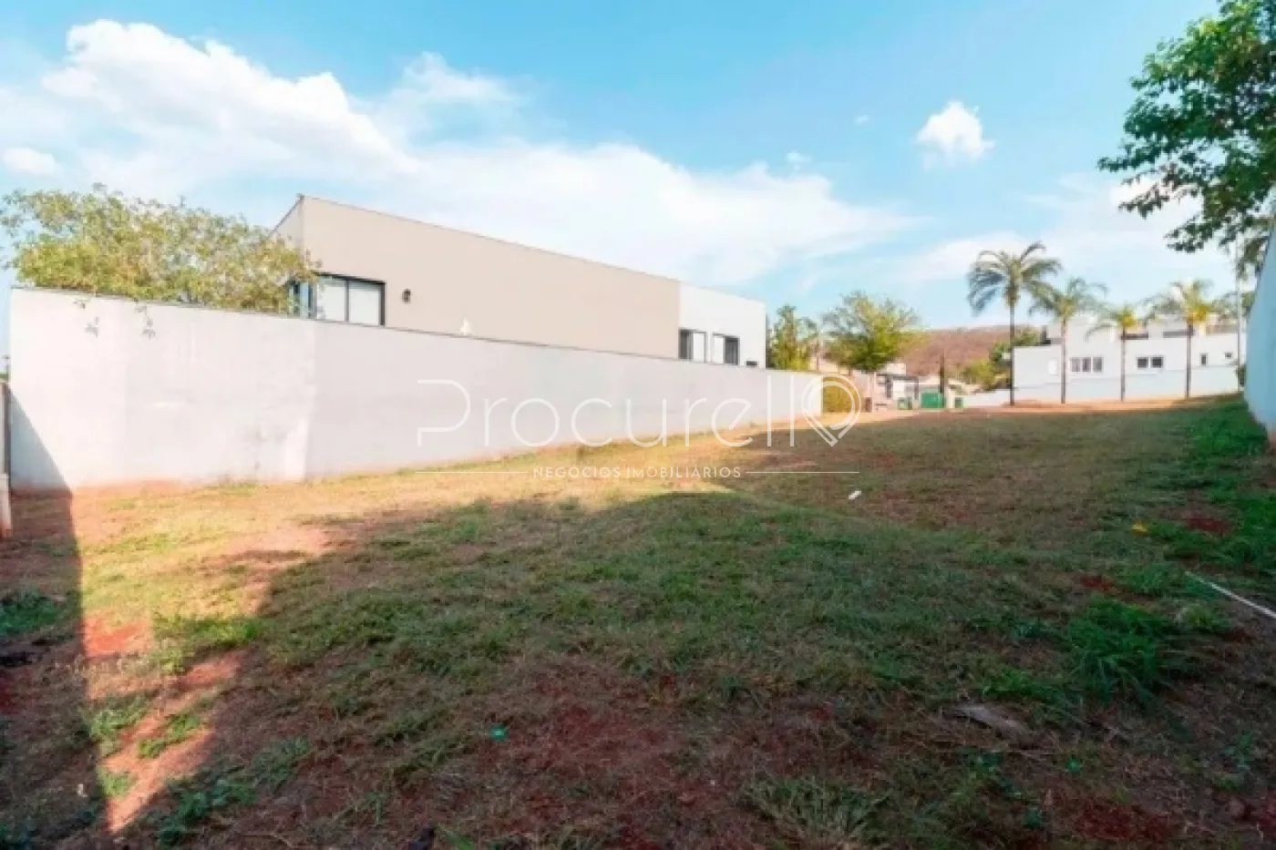 Comprar Terreno / Condom&iacute;nio em Ribeir&atilde;o Preto R$ 371.000,00 - Foto 2