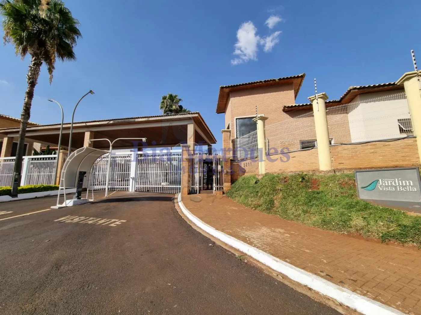 Comprar Terreno / Condom&iacute;nio em Ribeir&atilde;o Preto R$ 371.000,00 - Foto 1