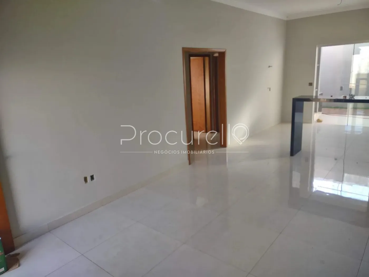 Comprar Casa / Padr&atilde;o em Ribeir&atilde;o Preto R$ 560.000,00 - Foto 1