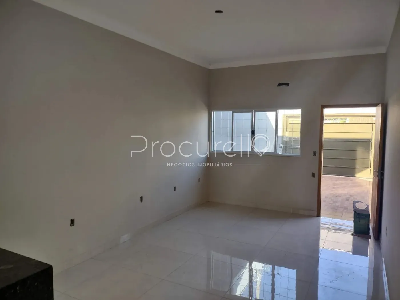 Comprar Casa / Padr&atilde;o em Ribeir&atilde;o Preto R$ 560.000,00 - Foto 2