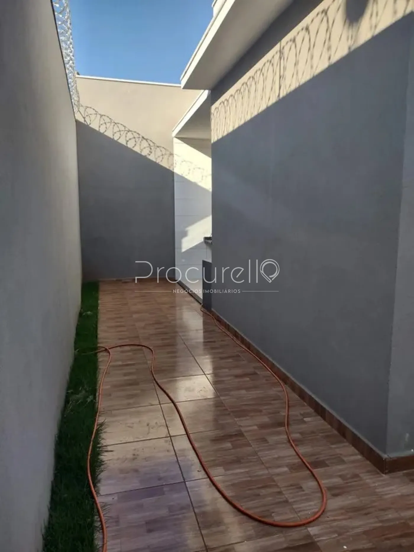 Comprar Casa / Padr&atilde;o em Ribeir&atilde;o Preto R$ 560.000,00 - Foto 3