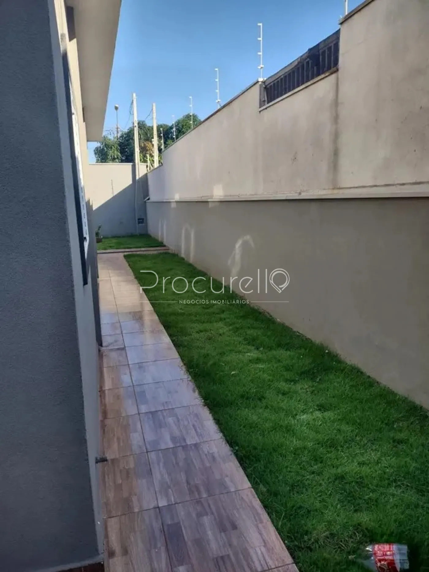 Comprar Casa / Padr&atilde;o em Ribeir&atilde;o Preto R$ 560.000,00 - Foto 4