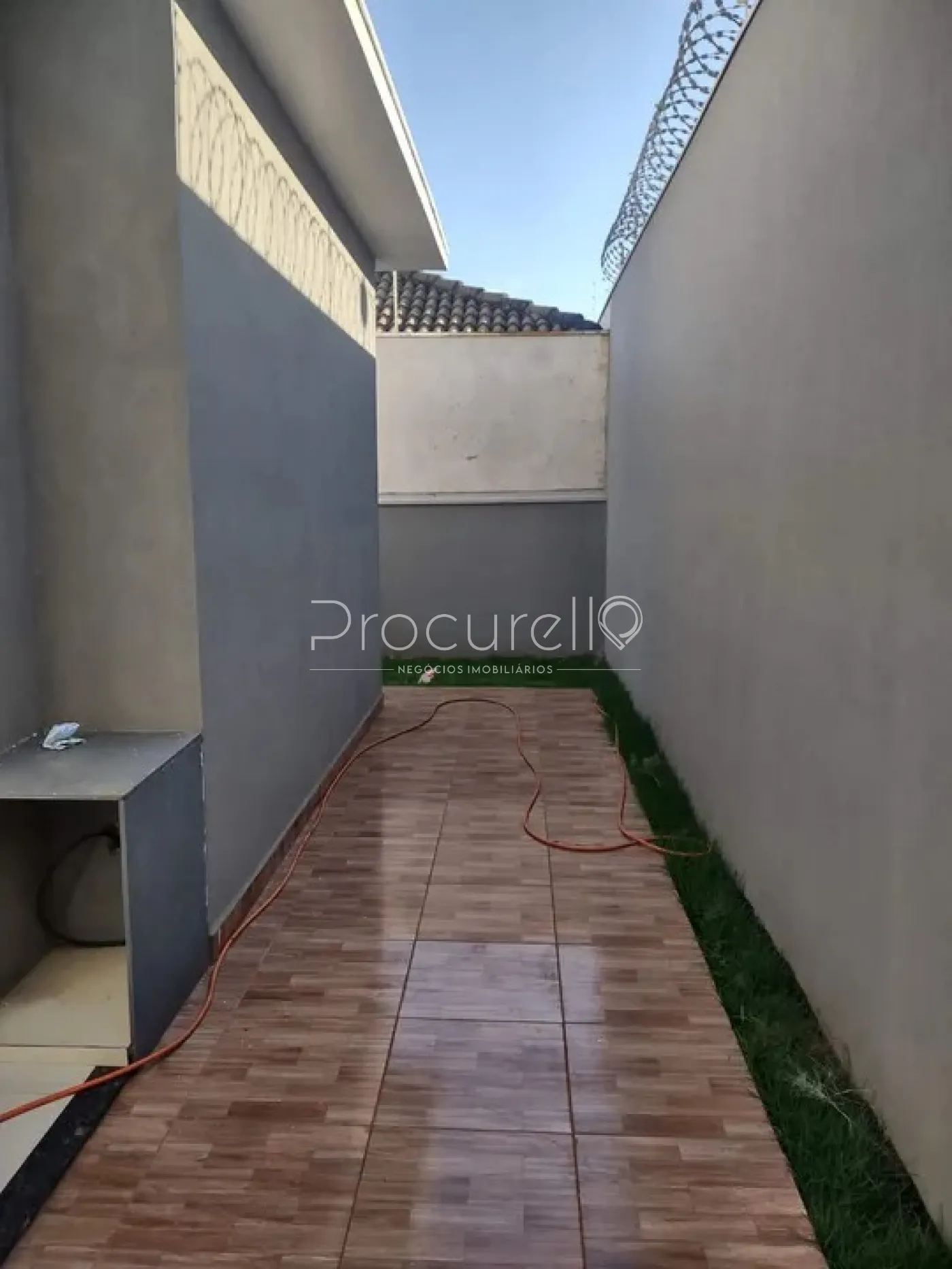 Comprar Casa / Padr&atilde;o em Ribeir&atilde;o Preto R$ 560.000,00 - Foto 5