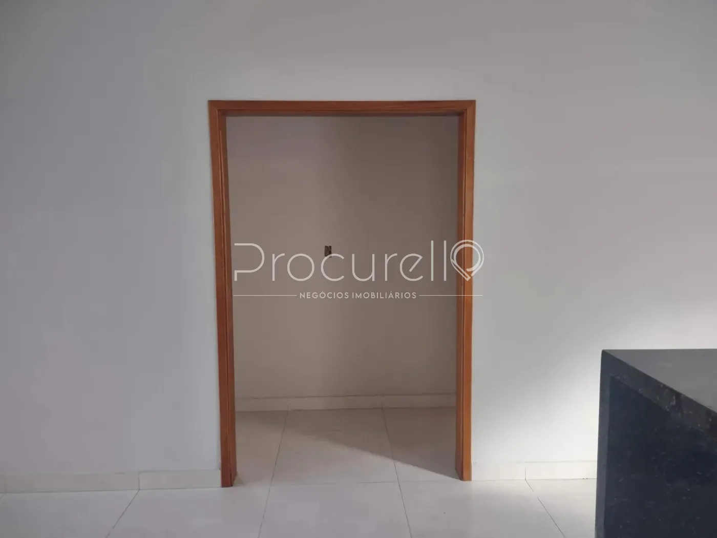 Comprar Casa / Padr&atilde;o em Ribeir&atilde;o Preto R$ 560.000,00 - Foto 6