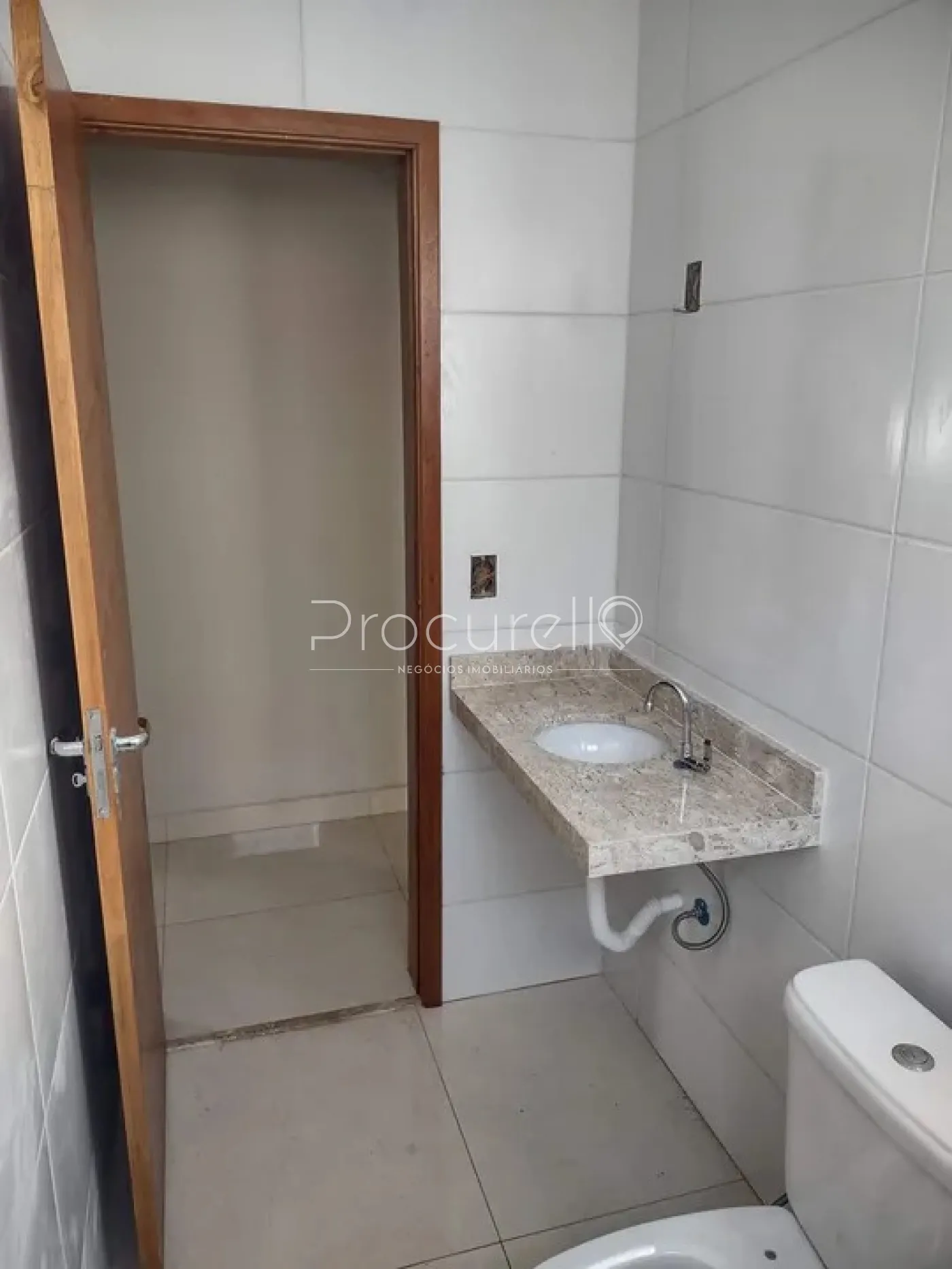 Comprar Casa / Padr&atilde;o em Ribeir&atilde;o Preto R$ 560.000,00 - Foto 7