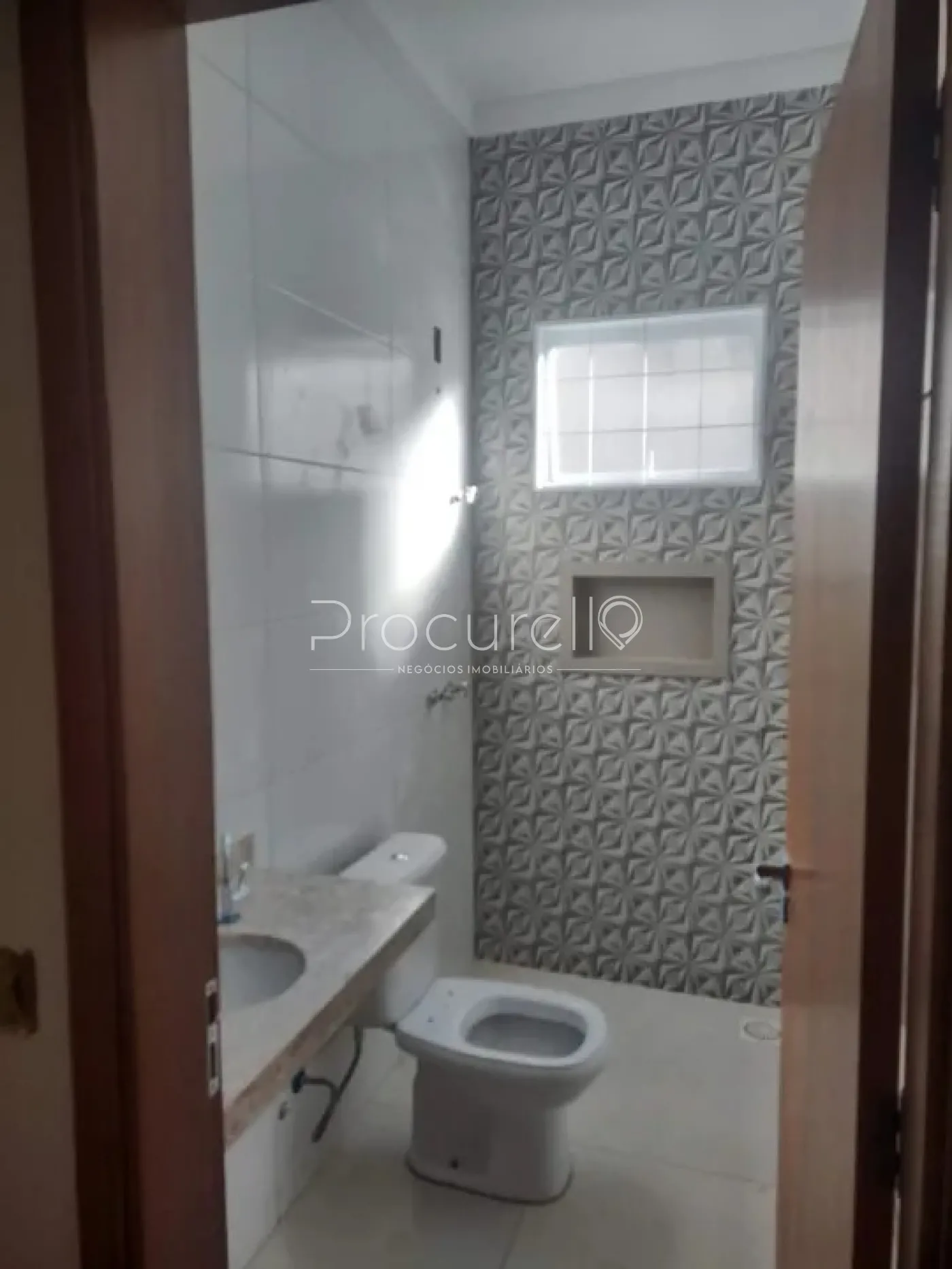 Comprar Casa / Padr&atilde;o em Ribeir&atilde;o Preto R$ 560.000,00 - Foto 8