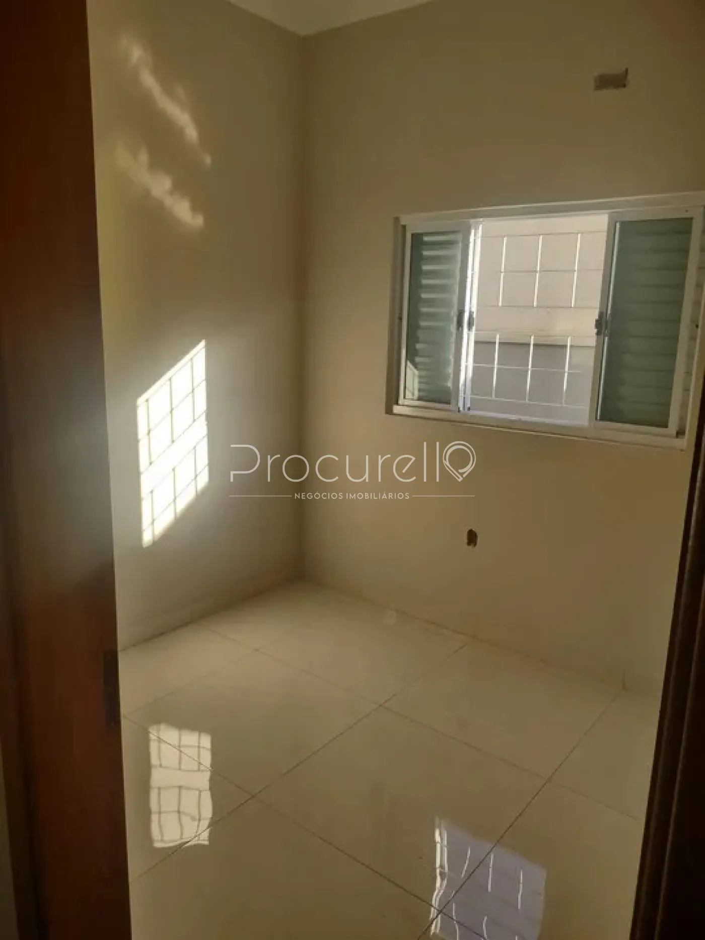 Comprar Casa / Padr&atilde;o em Ribeir&atilde;o Preto R$ 560.000,00 - Foto 9