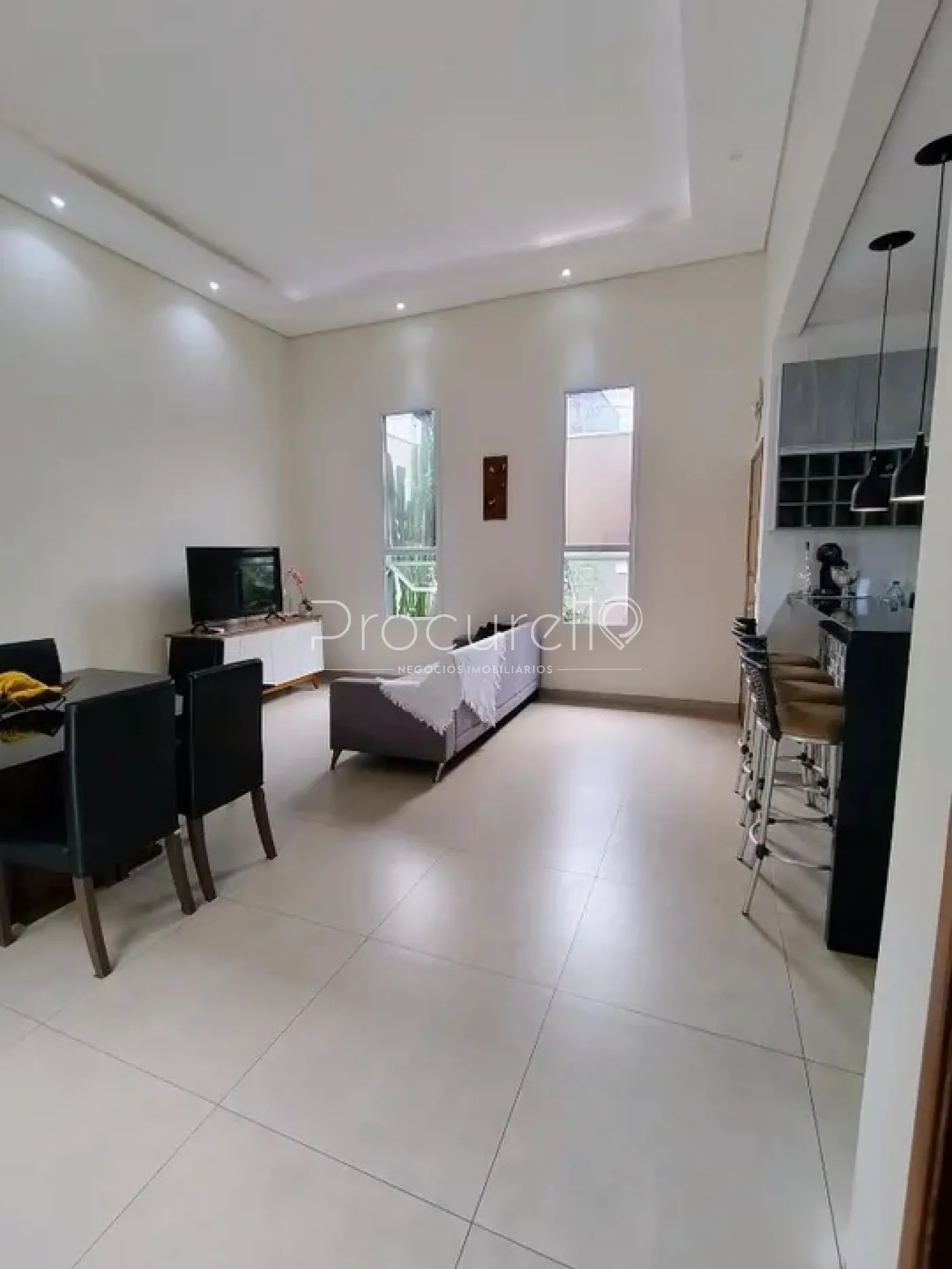 Comprar Casa / Padr&atilde;o em Ribeir&atilde;o Preto R$ 649.970,00 - Foto 3