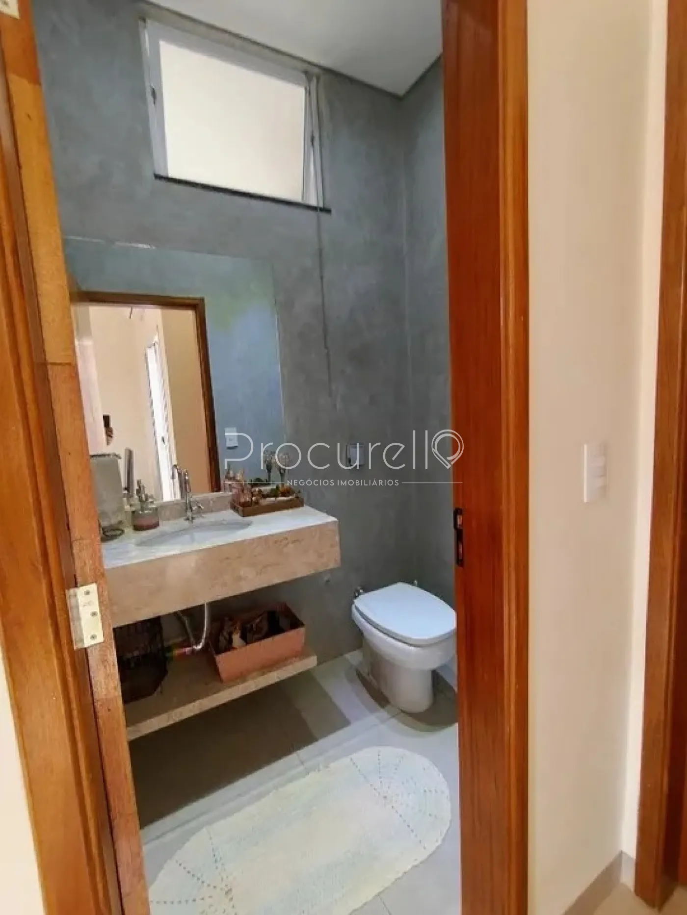 Comprar Casa / Padr&atilde;o em Ribeir&atilde;o Preto R$ 649.970,00 - Foto 5