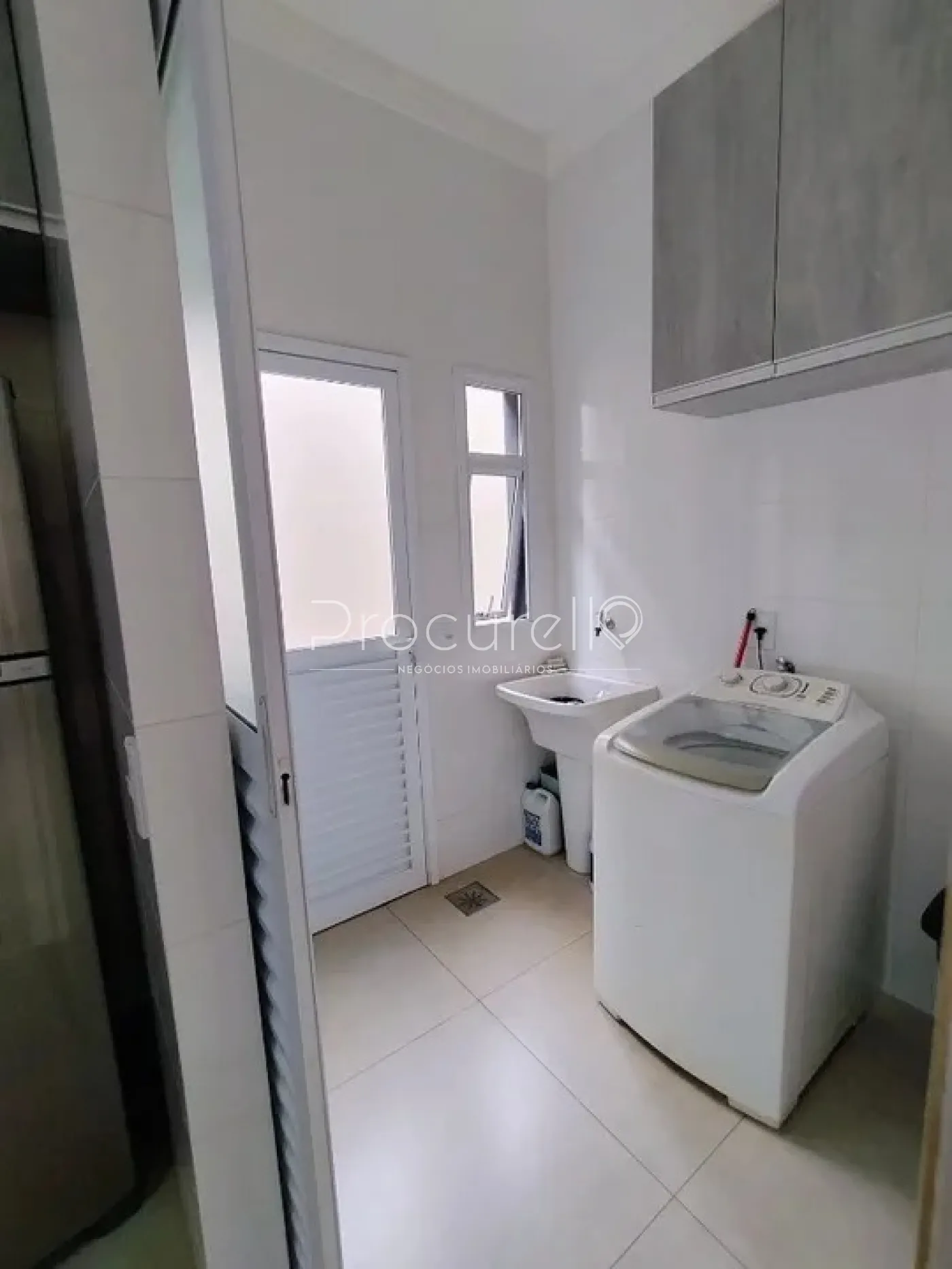 Comprar Casa / Padr&atilde;o em Ribeir&atilde;o Preto R$ 649.970,00 - Foto 6