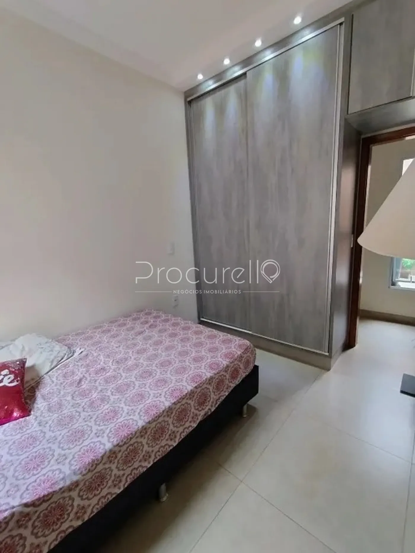 Comprar Casa / Padr&atilde;o em Ribeir&atilde;o Preto R$ 649.970,00 - Foto 7