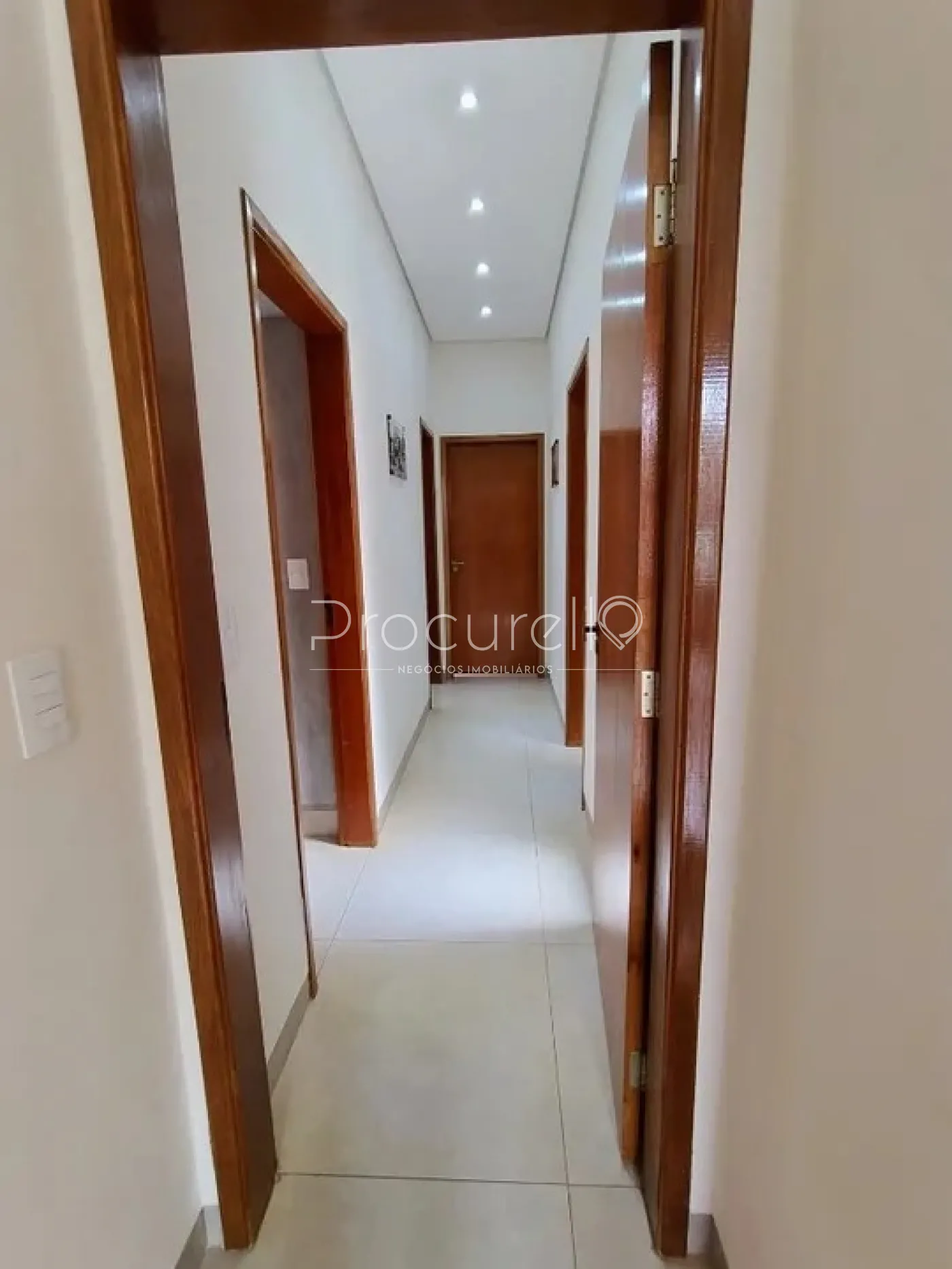 Comprar Casa / Padr&atilde;o em Ribeir&atilde;o Preto R$ 649.970,00 - Foto 8