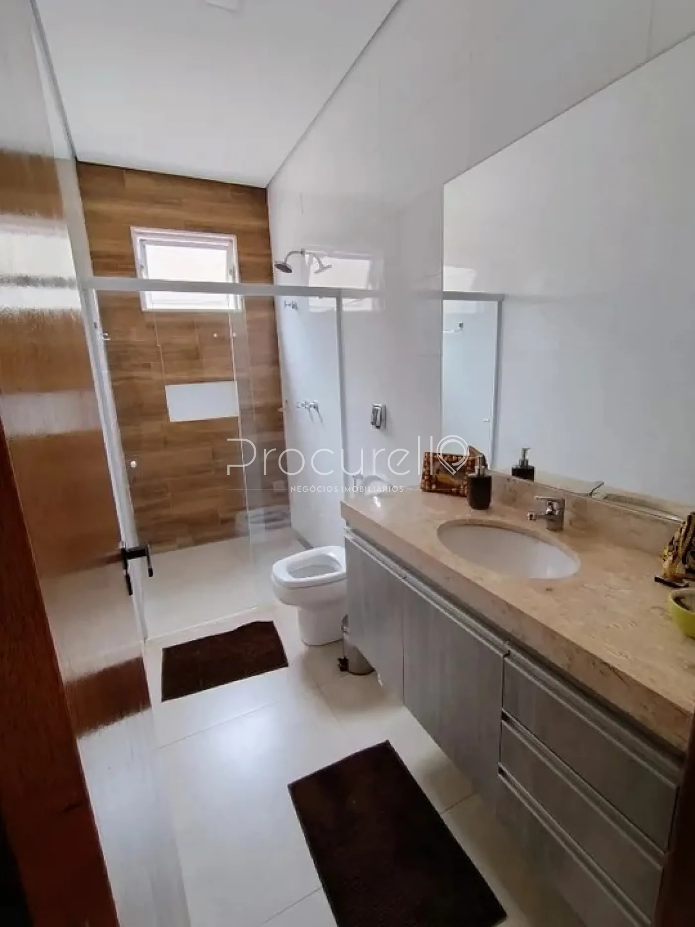 Comprar Casa / Padr&atilde;o em Ribeir&atilde;o Preto R$ 649.970,00 - Foto 9