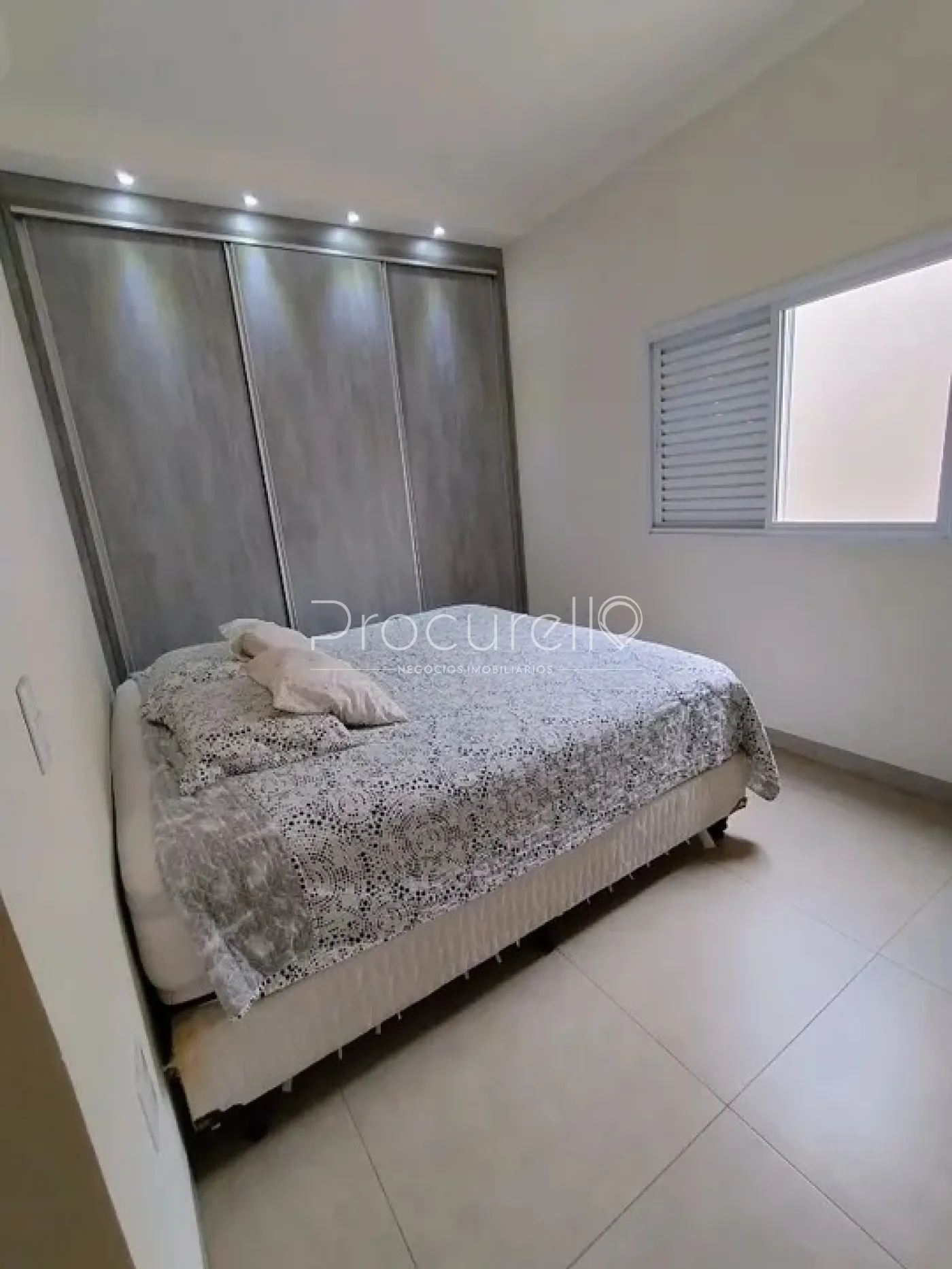 Comprar Casa / Padr&atilde;o em Ribeir&atilde;o Preto R$ 649.970,00 - Foto 10