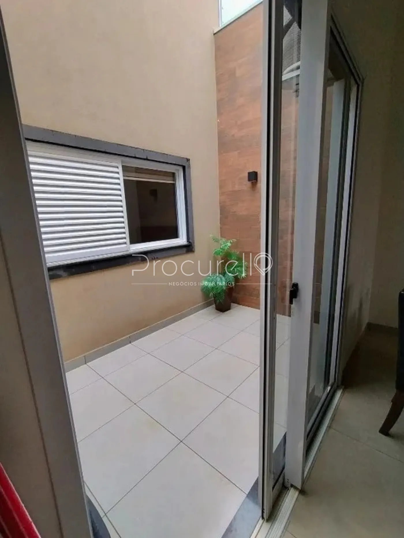 Comprar Casa / Padr&atilde;o em Ribeir&atilde;o Preto R$ 649.970,00 - Foto 12