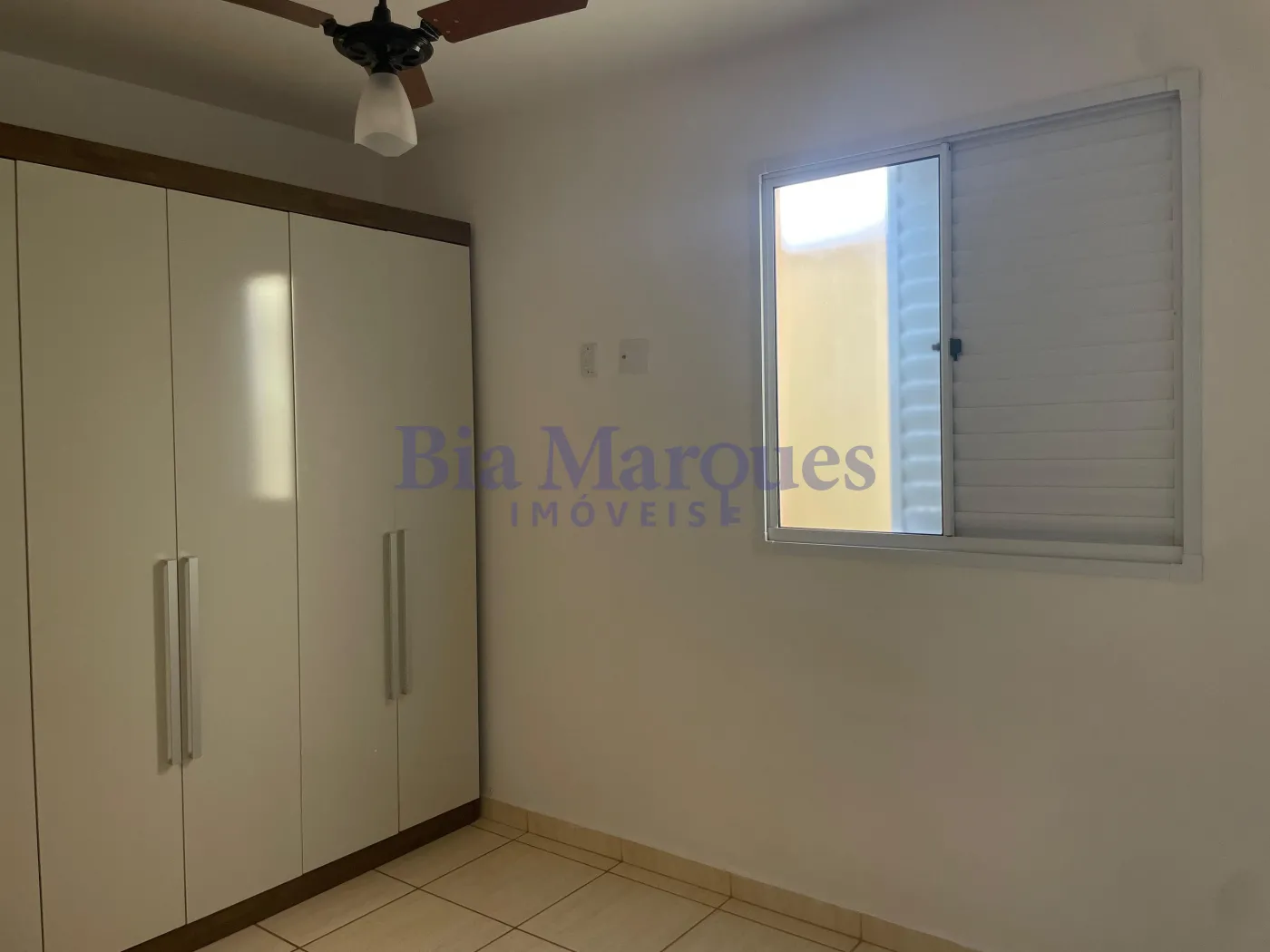 Comprar Apartamento / Padr&atilde;o em Ribeir&atilde;o Preto R$ 240.000,00 - Foto 10