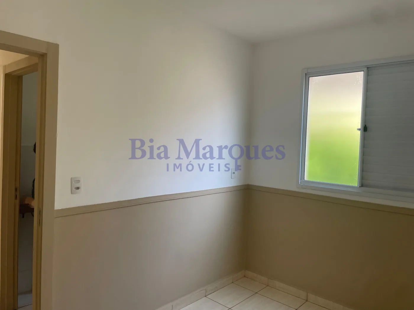Comprar Apartamento / Padr&atilde;o em Ribeir&atilde;o Preto R$ 240.000,00 - Foto 13