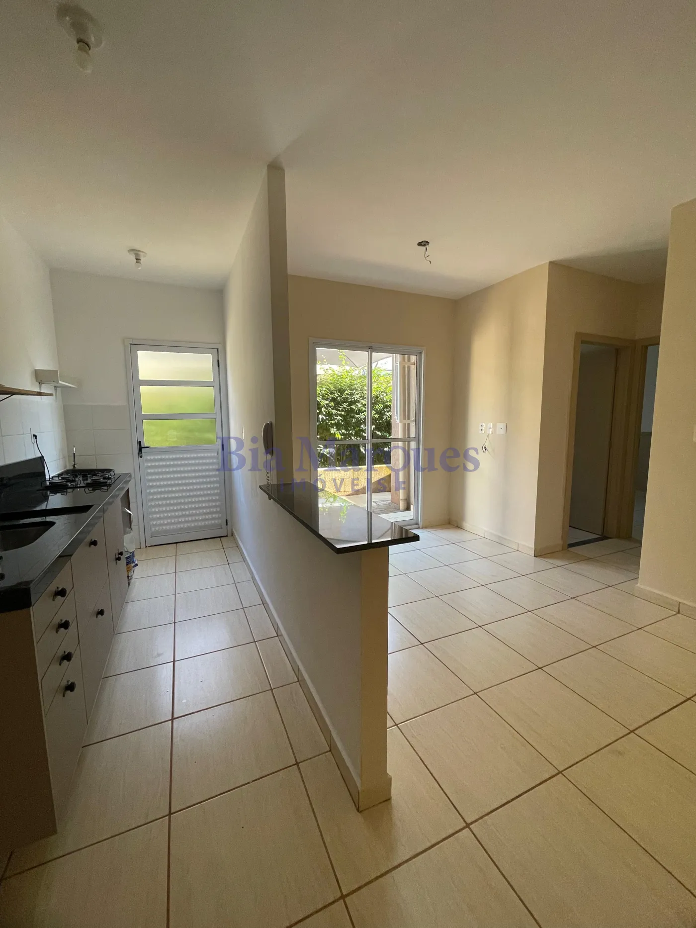 Comprar Apartamento / Padr&atilde;o em Ribeir&atilde;o Preto R$ 240.000,00 - Foto 14