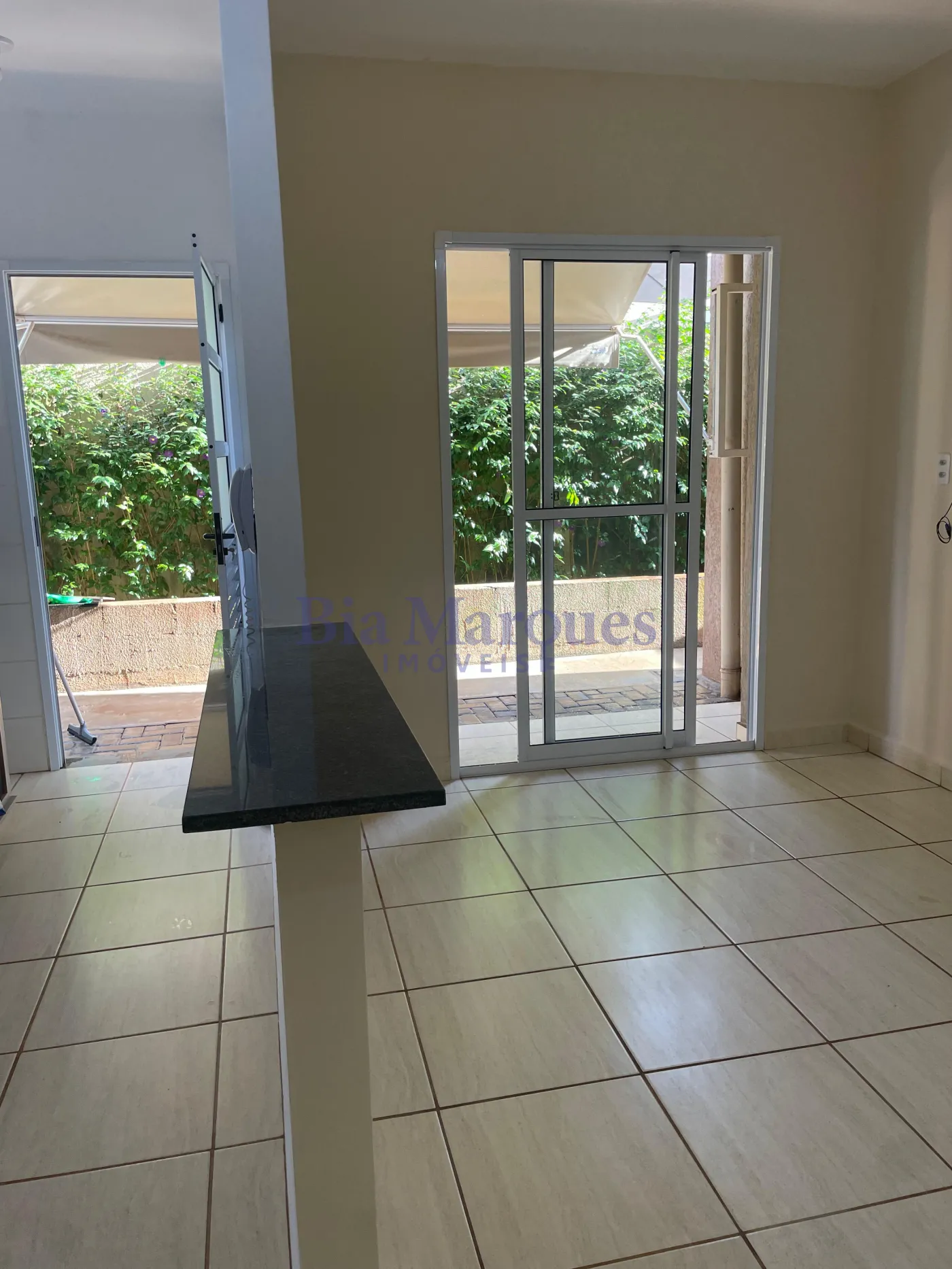 Comprar Apartamento / Padr&atilde;o em Ribeir&atilde;o Preto R$ 240.000,00 - Foto 16