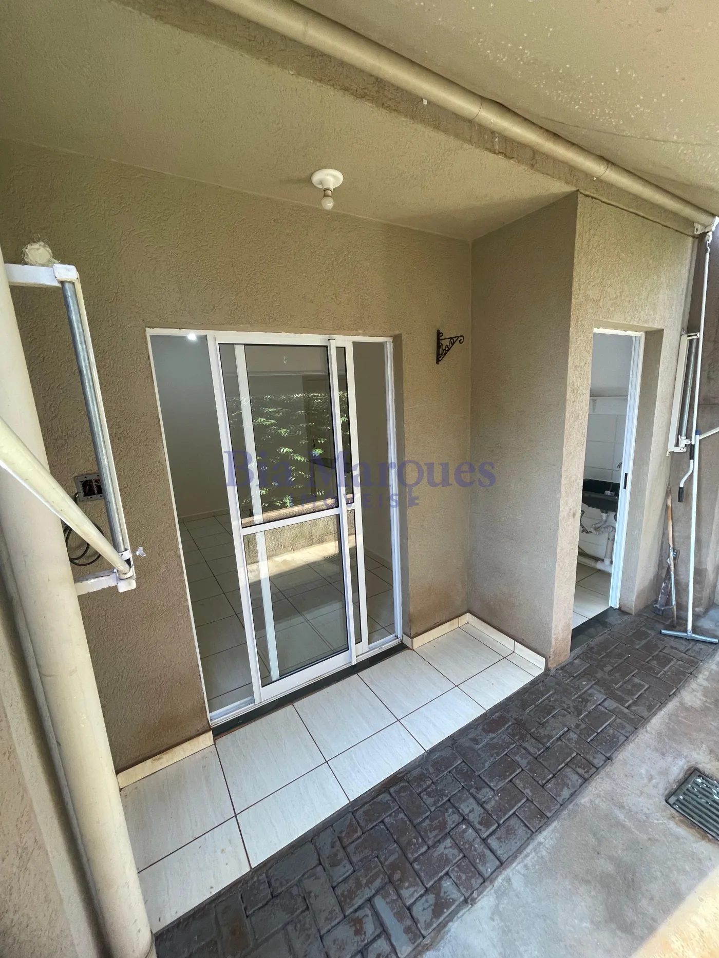 Comprar Apartamento / Padr&atilde;o em Ribeir&atilde;o Preto R$ 240.000,00 - Foto 17