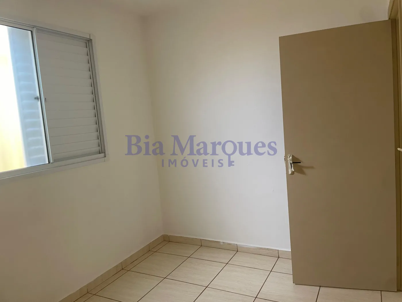 Comprar Apartamento / Padr&atilde;o em Ribeir&atilde;o Preto R$ 240.000,00 - Foto 11