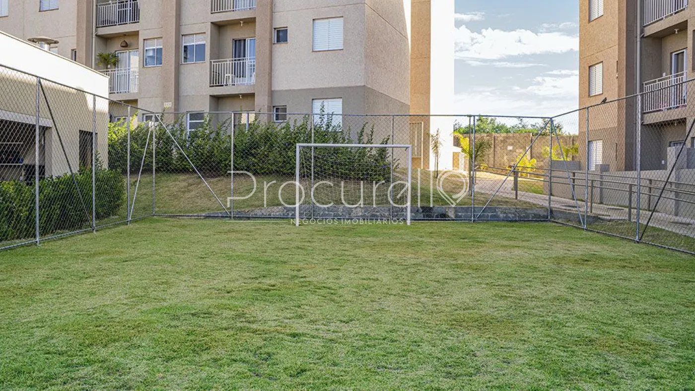 Comprar Apartamento / Padr&atilde;o em Ribeir&atilde;o Preto R$ 240.000,00 - Foto 20