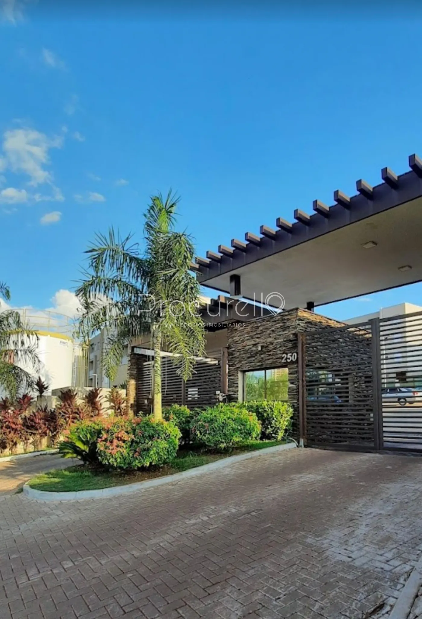 Comprar Apartamento / Padr&atilde;o em Ribeir&atilde;o Preto R$ 240.000,00 - Foto 19