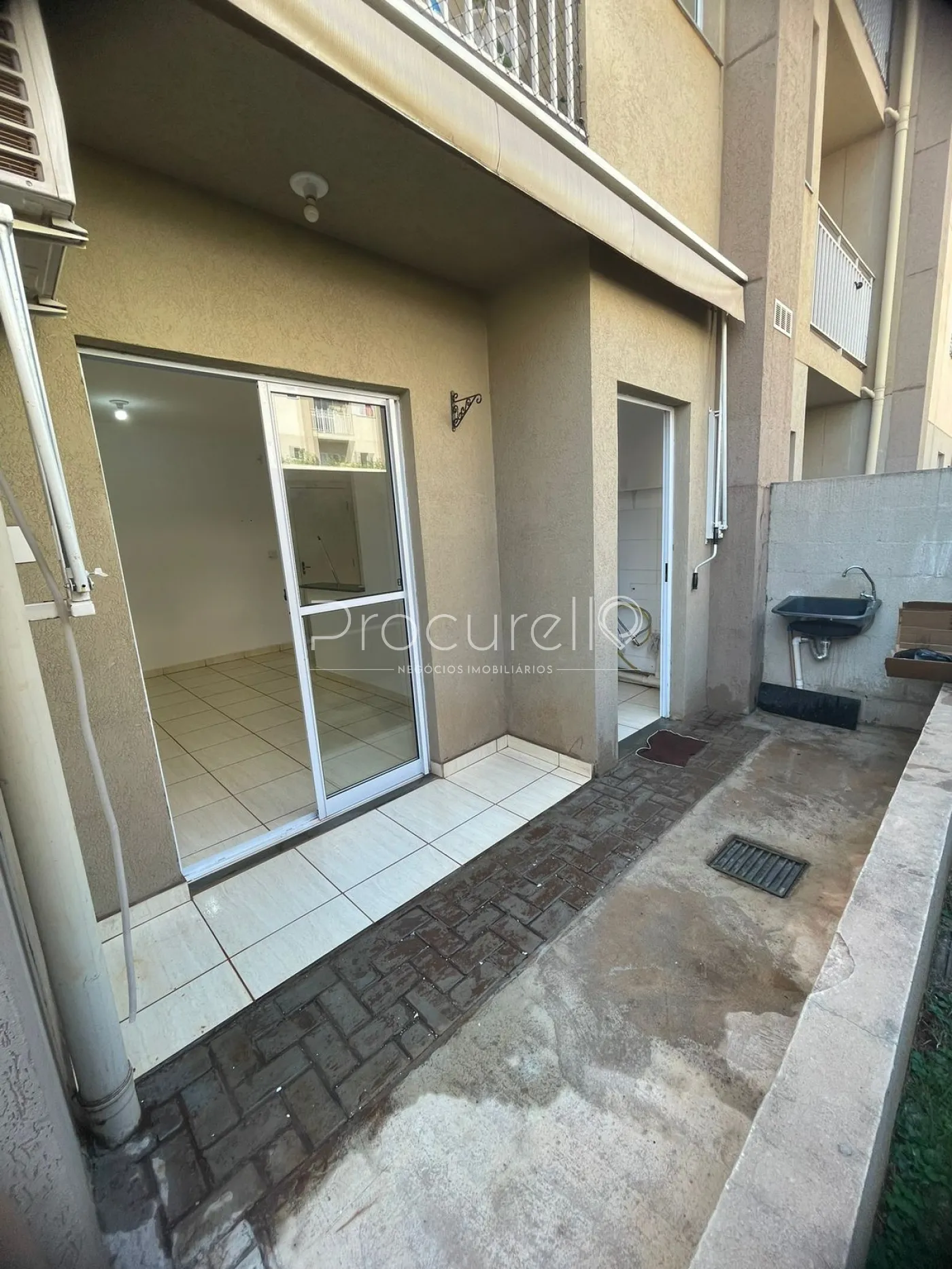 Comprar Apartamento / Padr&atilde;o em Ribeir&atilde;o Preto R$ 240.000,00 - Foto 8