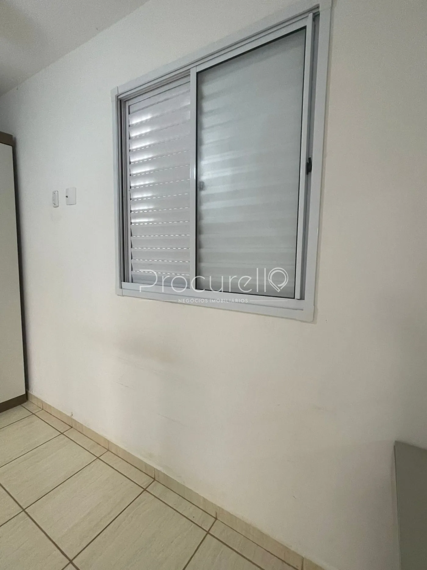 Comprar Apartamento / Padr&atilde;o em Ribeir&atilde;o Preto R$ 240.000,00 - Foto 4