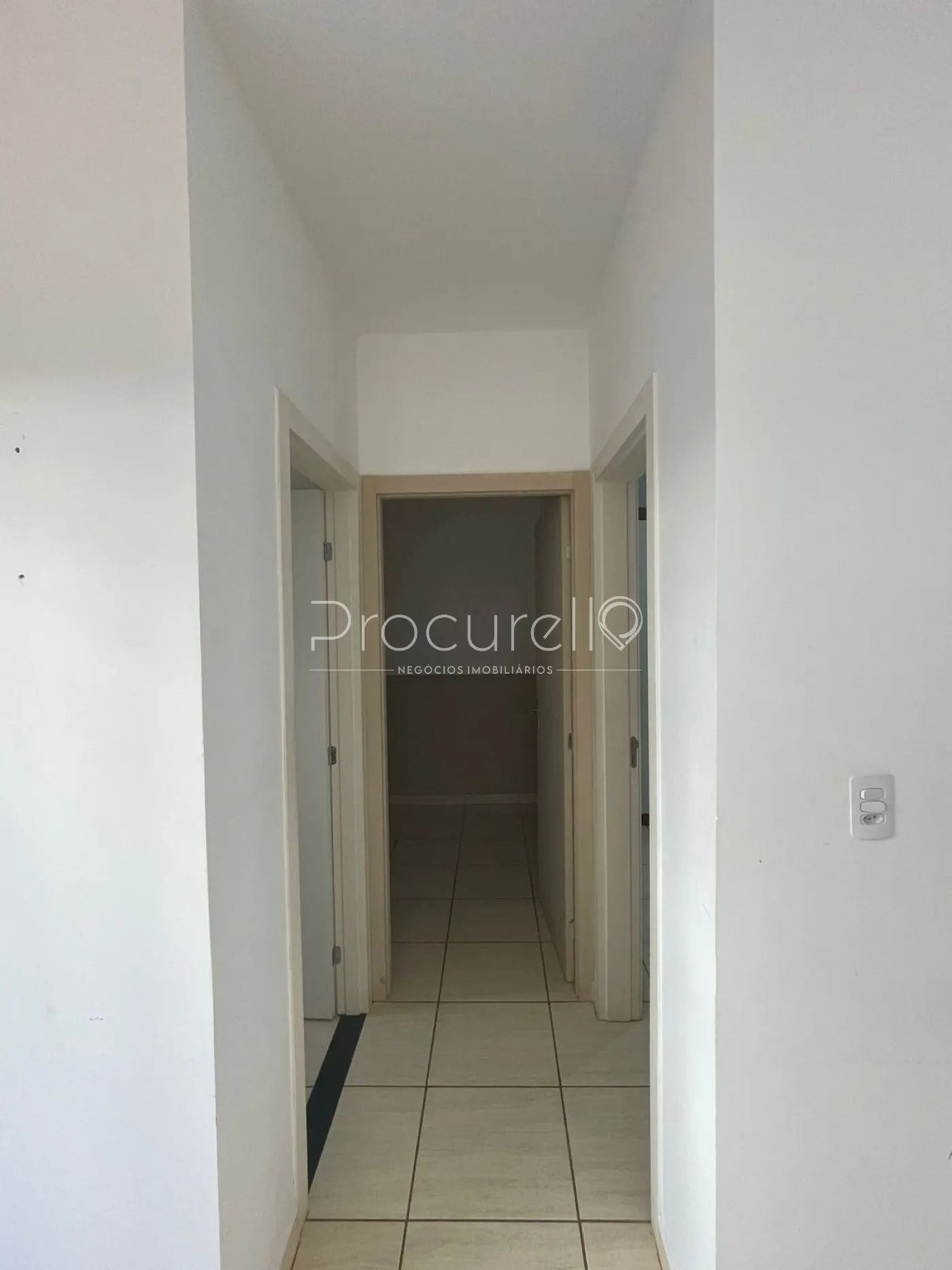 Comprar Apartamento / Padr&atilde;o em Ribeir&atilde;o Preto R$ 240.000,00 - Foto 7