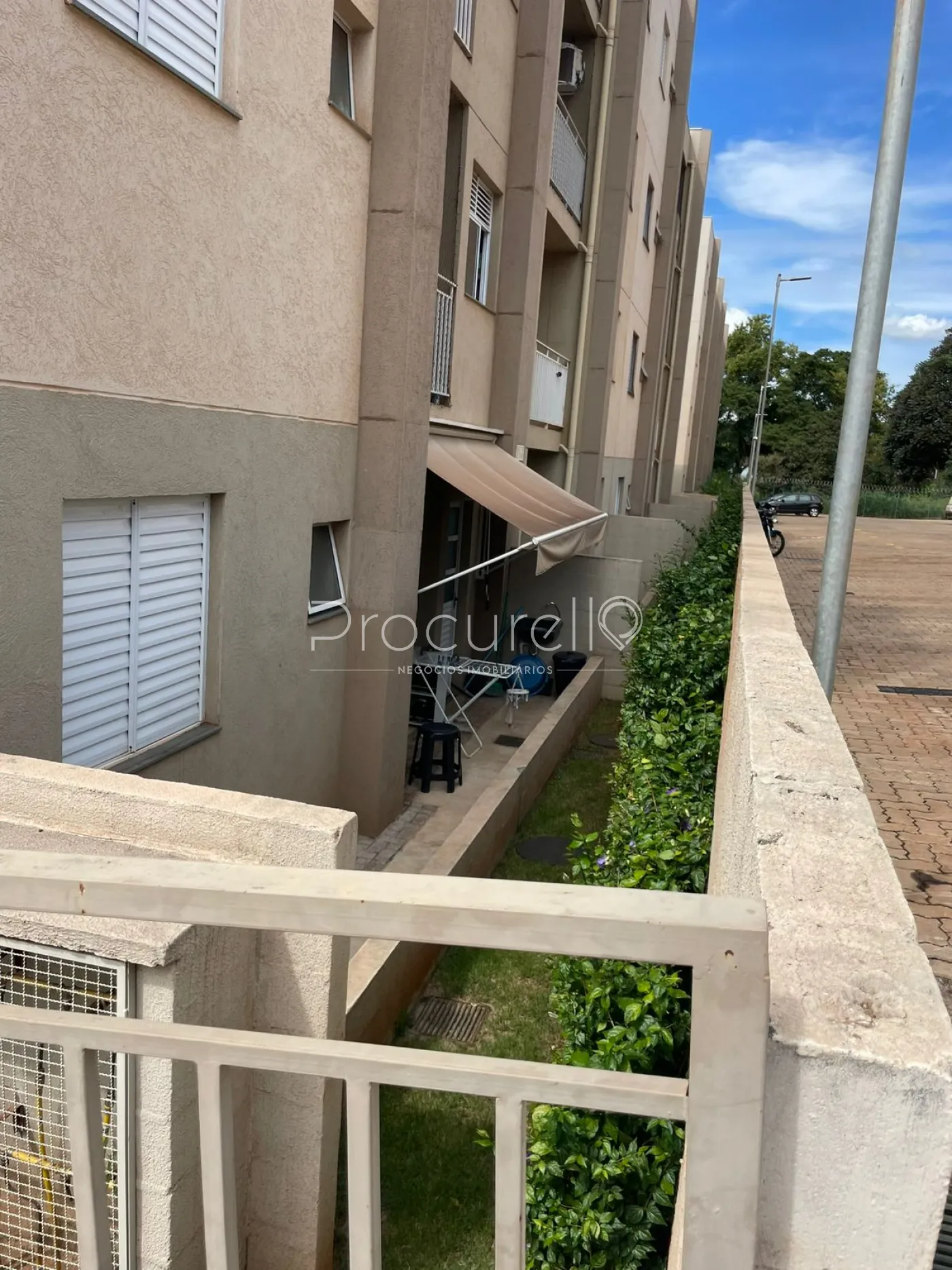 Comprar Apartamento / Padr&atilde;o em Ribeir&atilde;o Preto R$ 240.000,00 - Foto 18