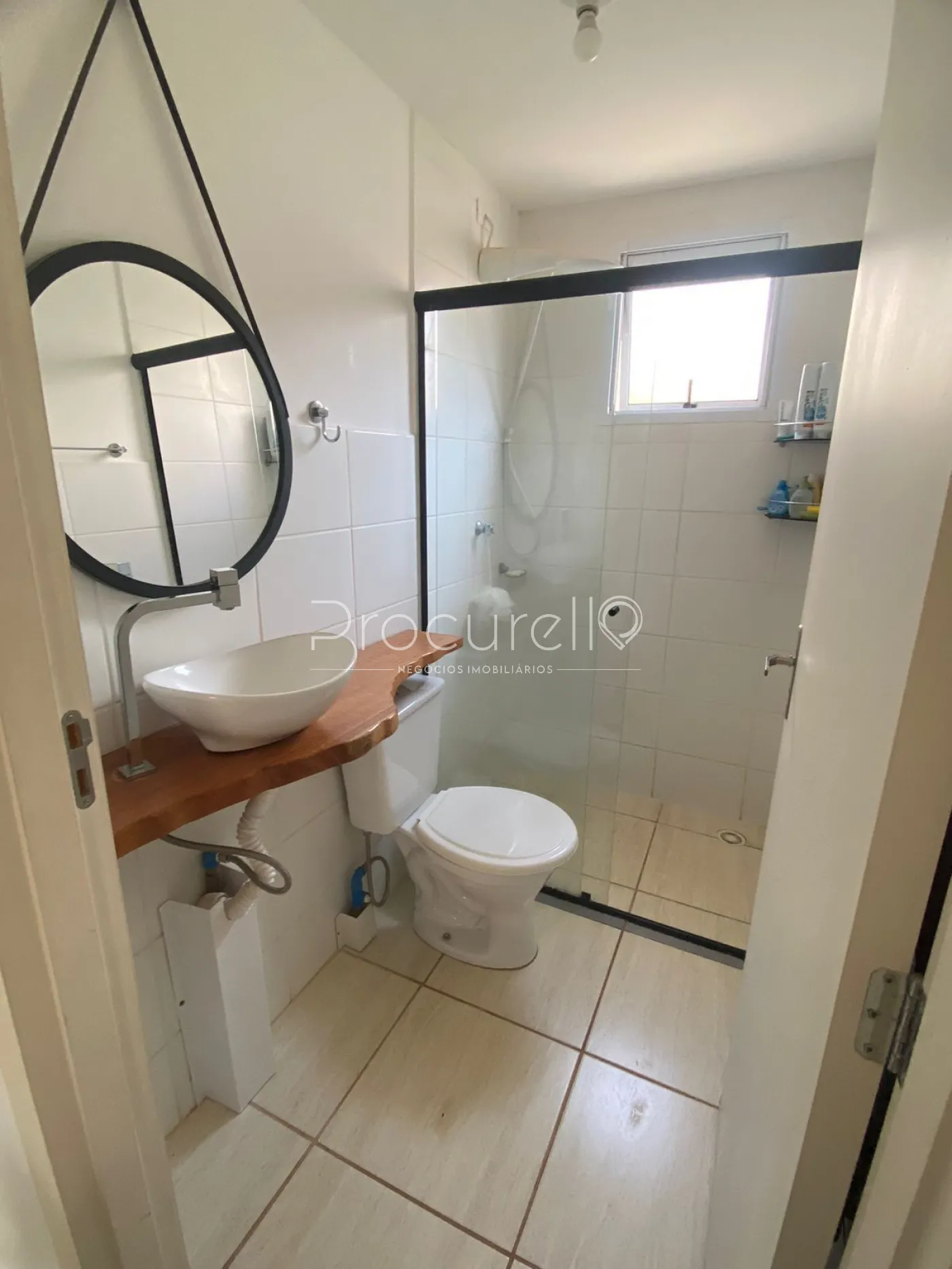 Comprar Apartamento / Padr&atilde;o em Ribeir&atilde;o Preto R$ 240.000,00 - Foto 9